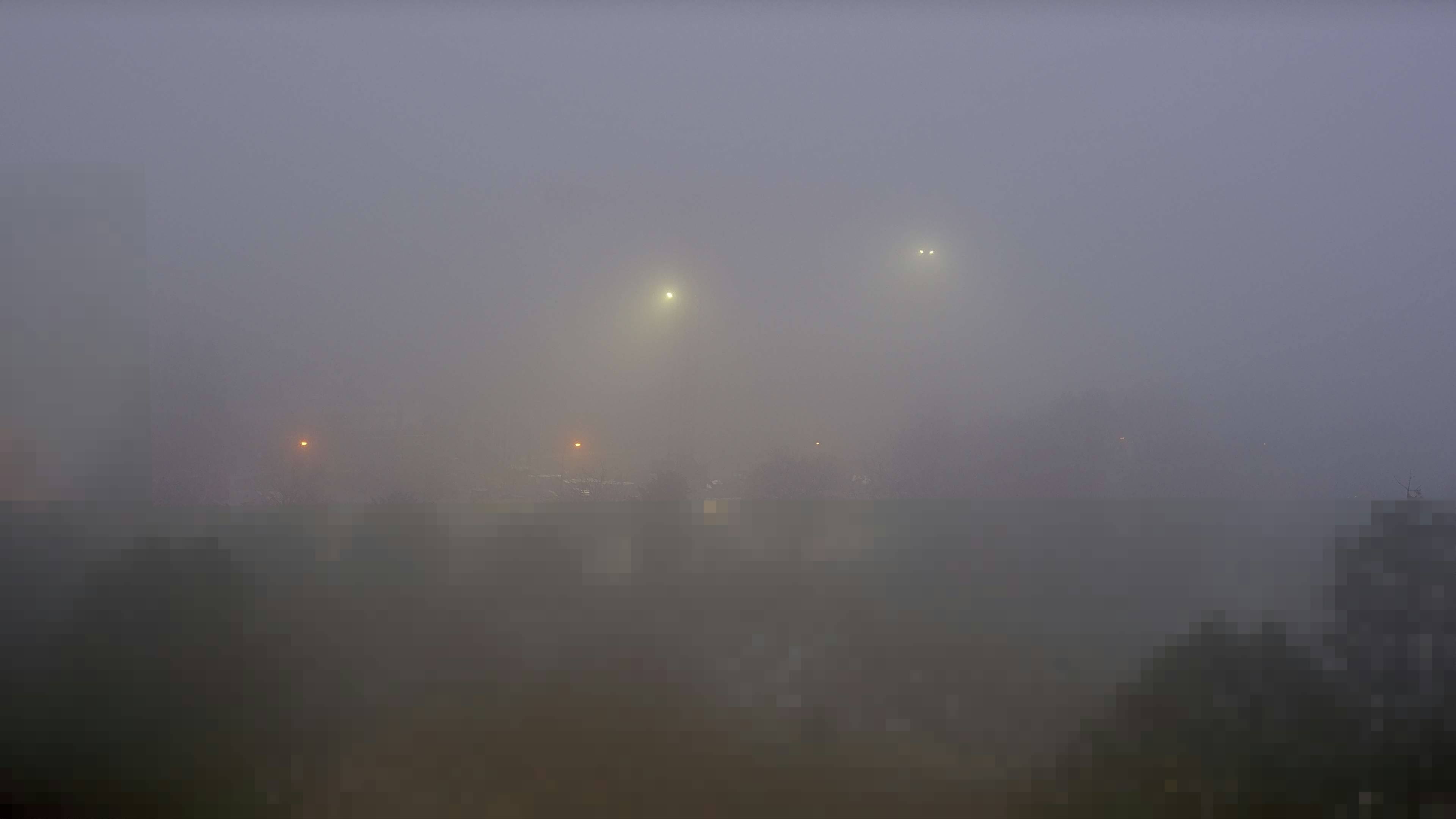 29.11.2025 07:47