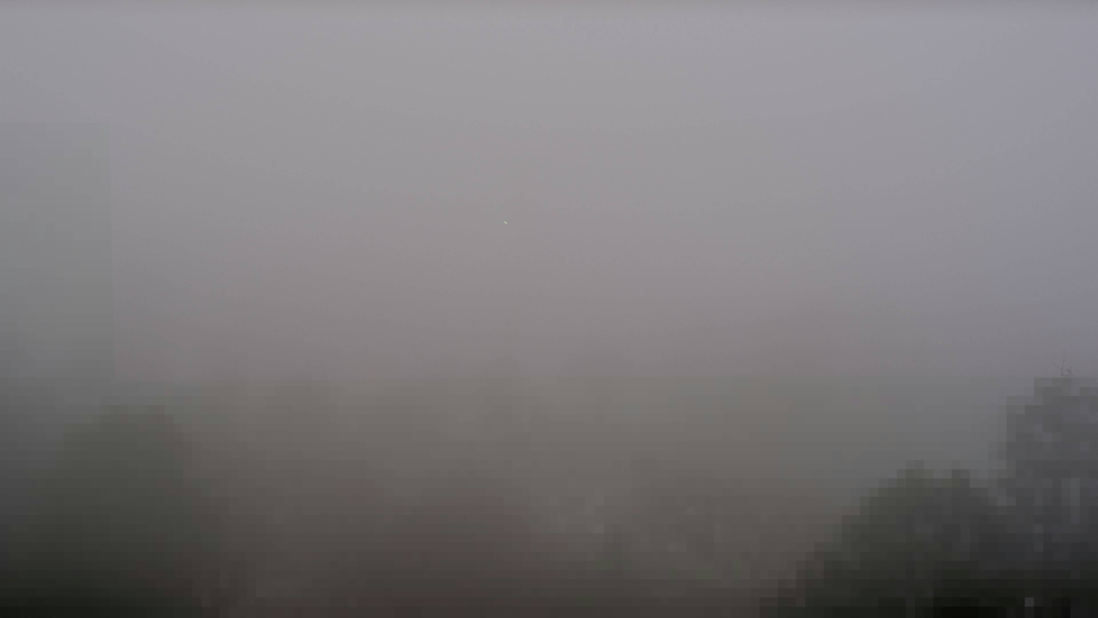 29.11.2025 08:17