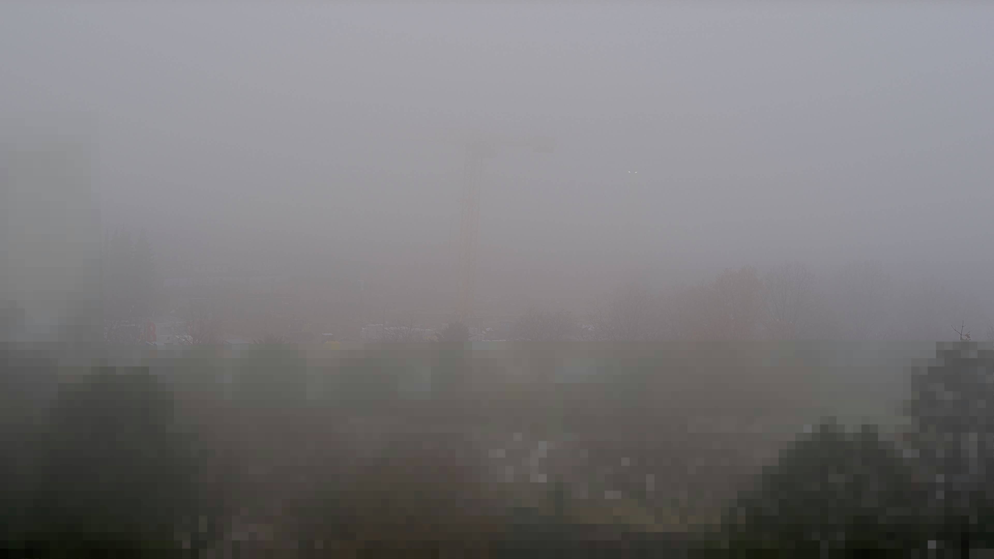 29.11.2025 10:02