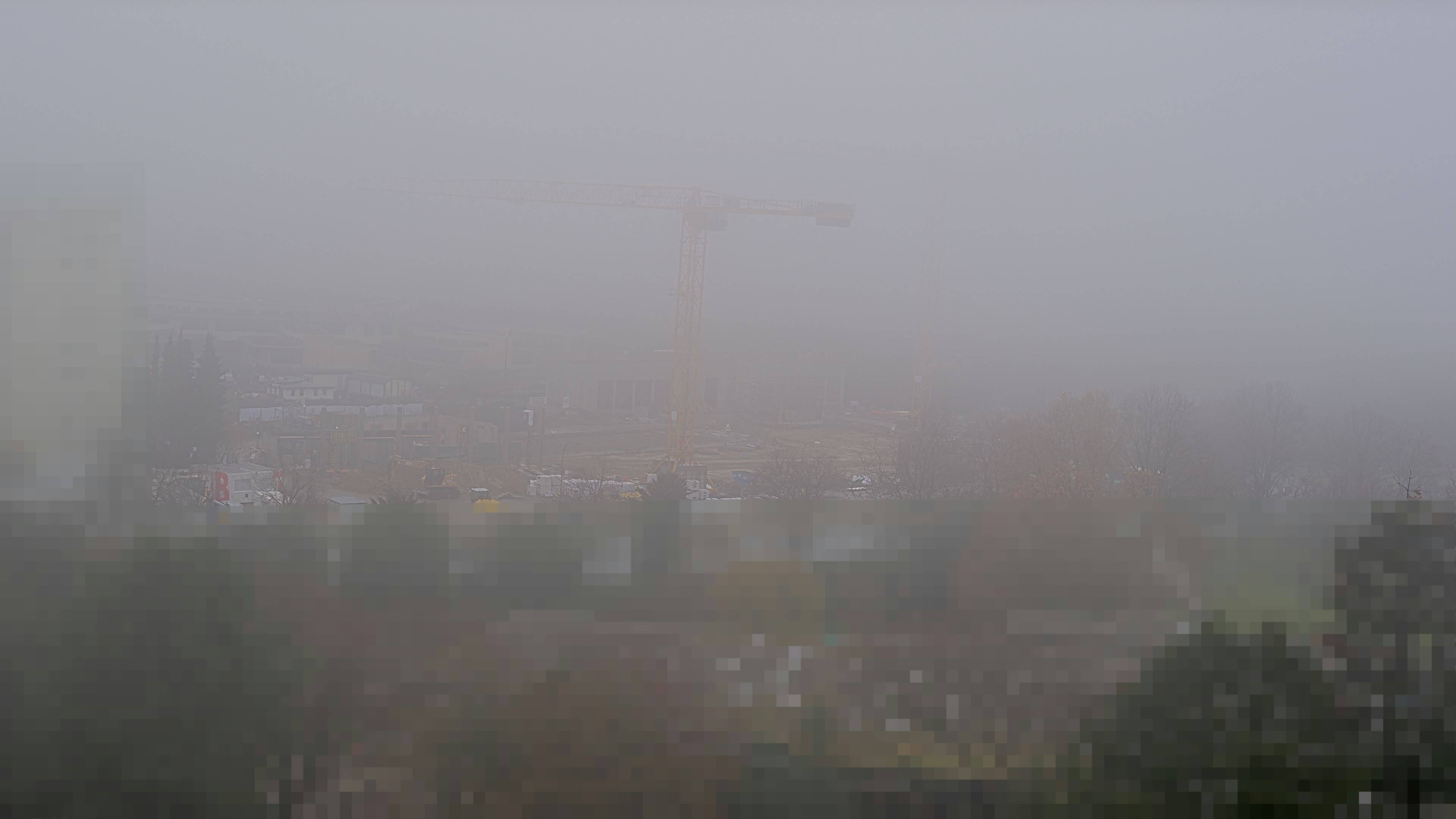 29.11.2025 11:47