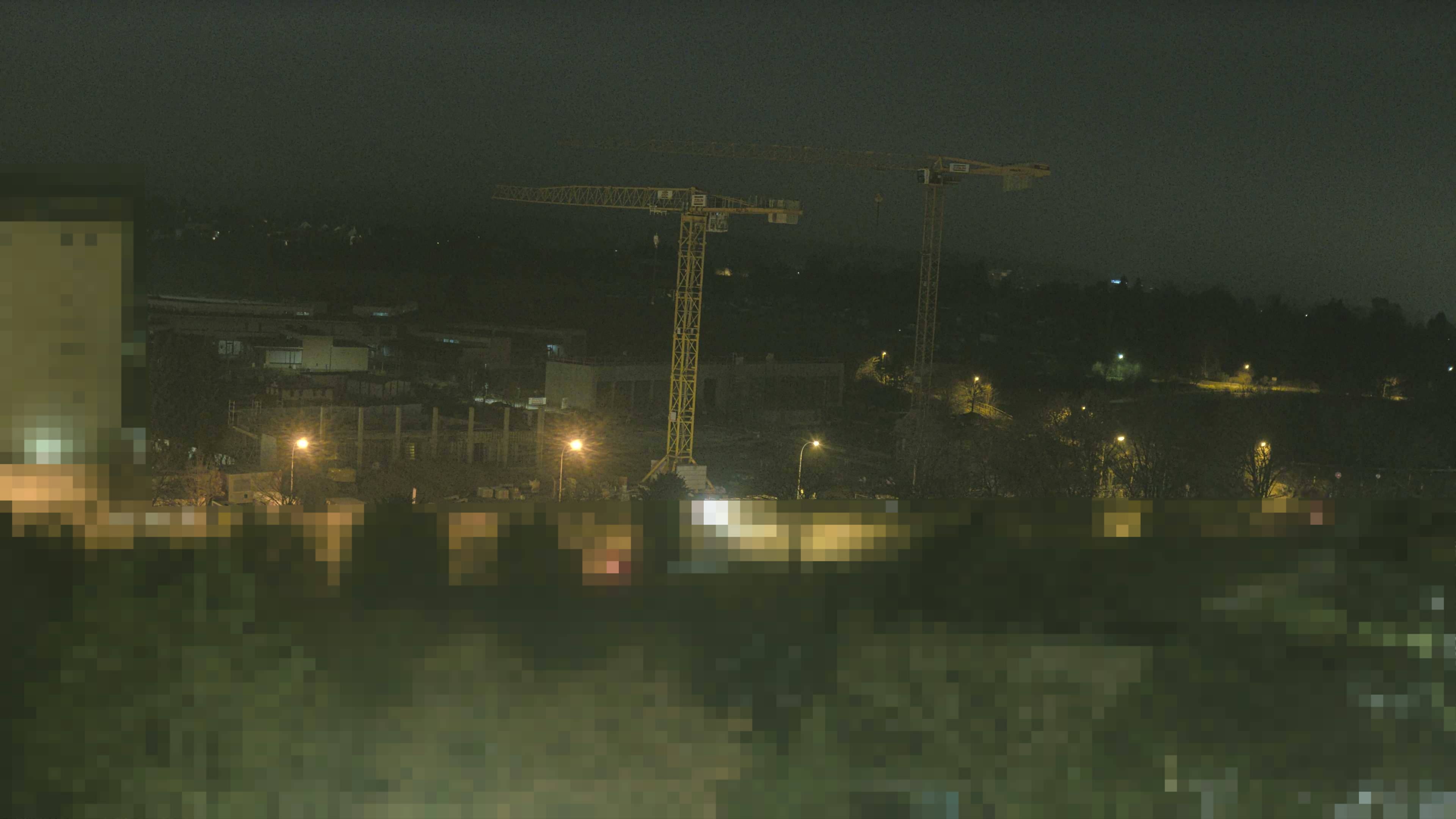 06.12.2025 06:45