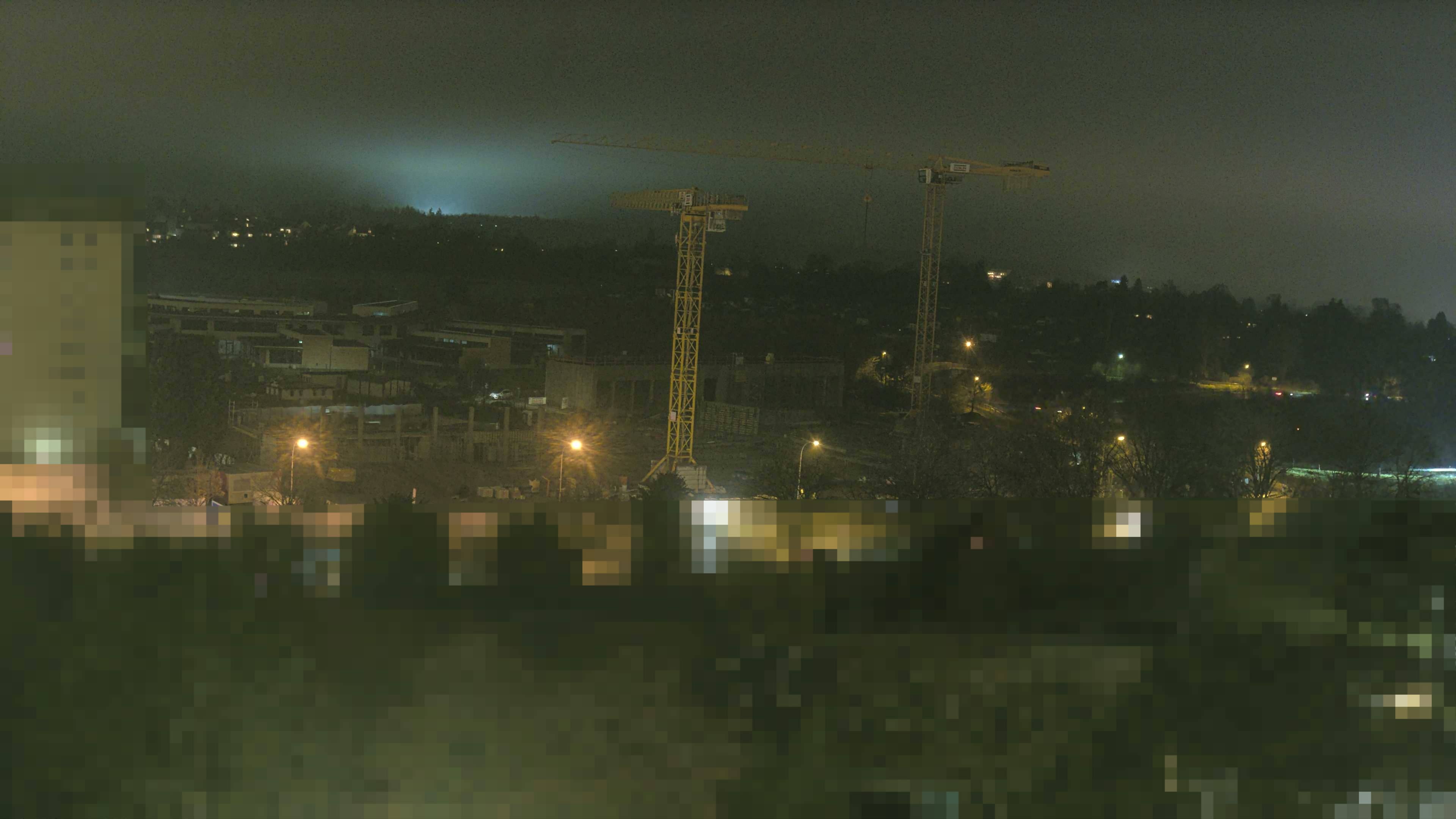 06.12.2025 17:30