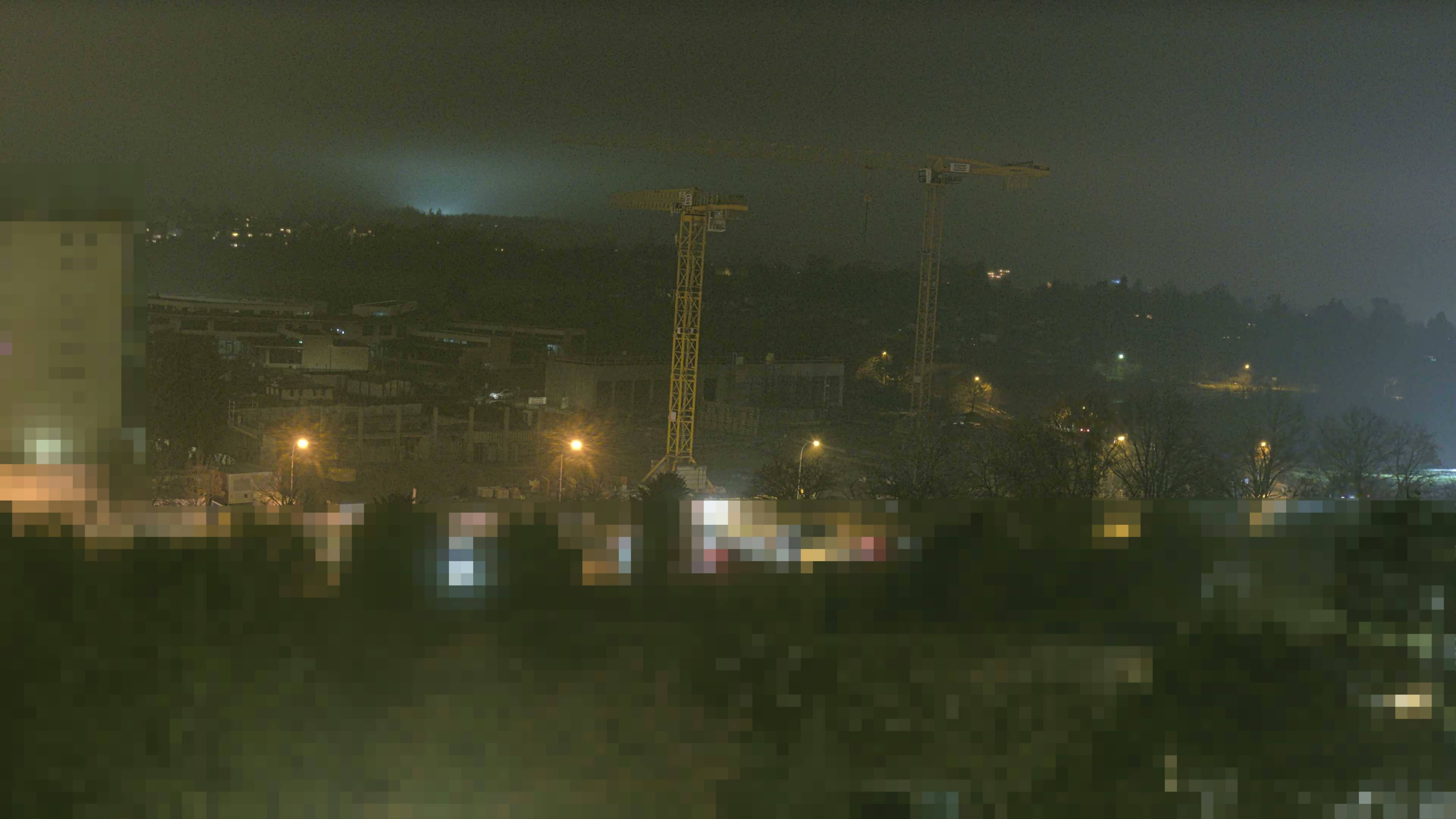 06.12.2025 17:45