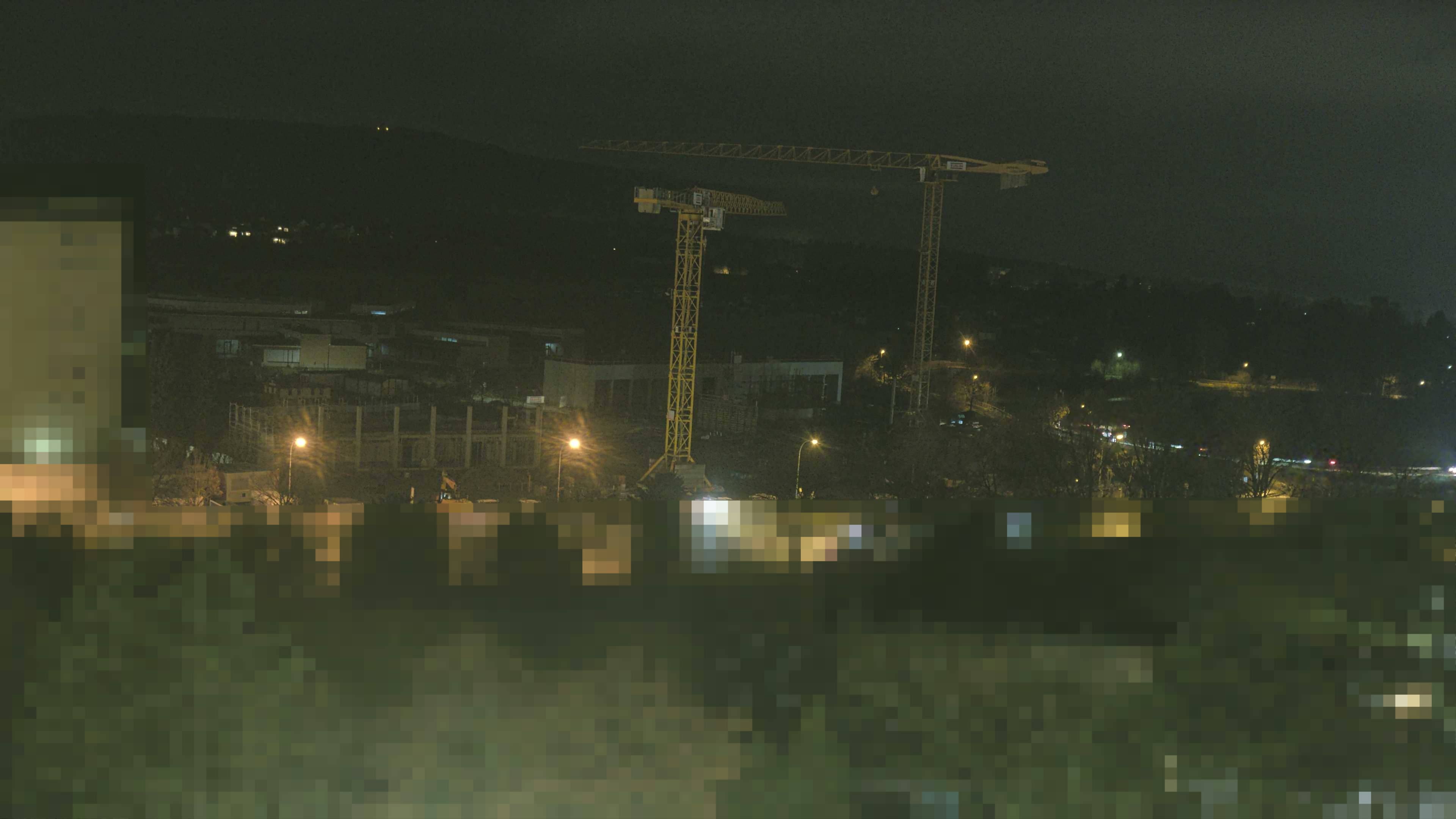 09.12.2025 06:30