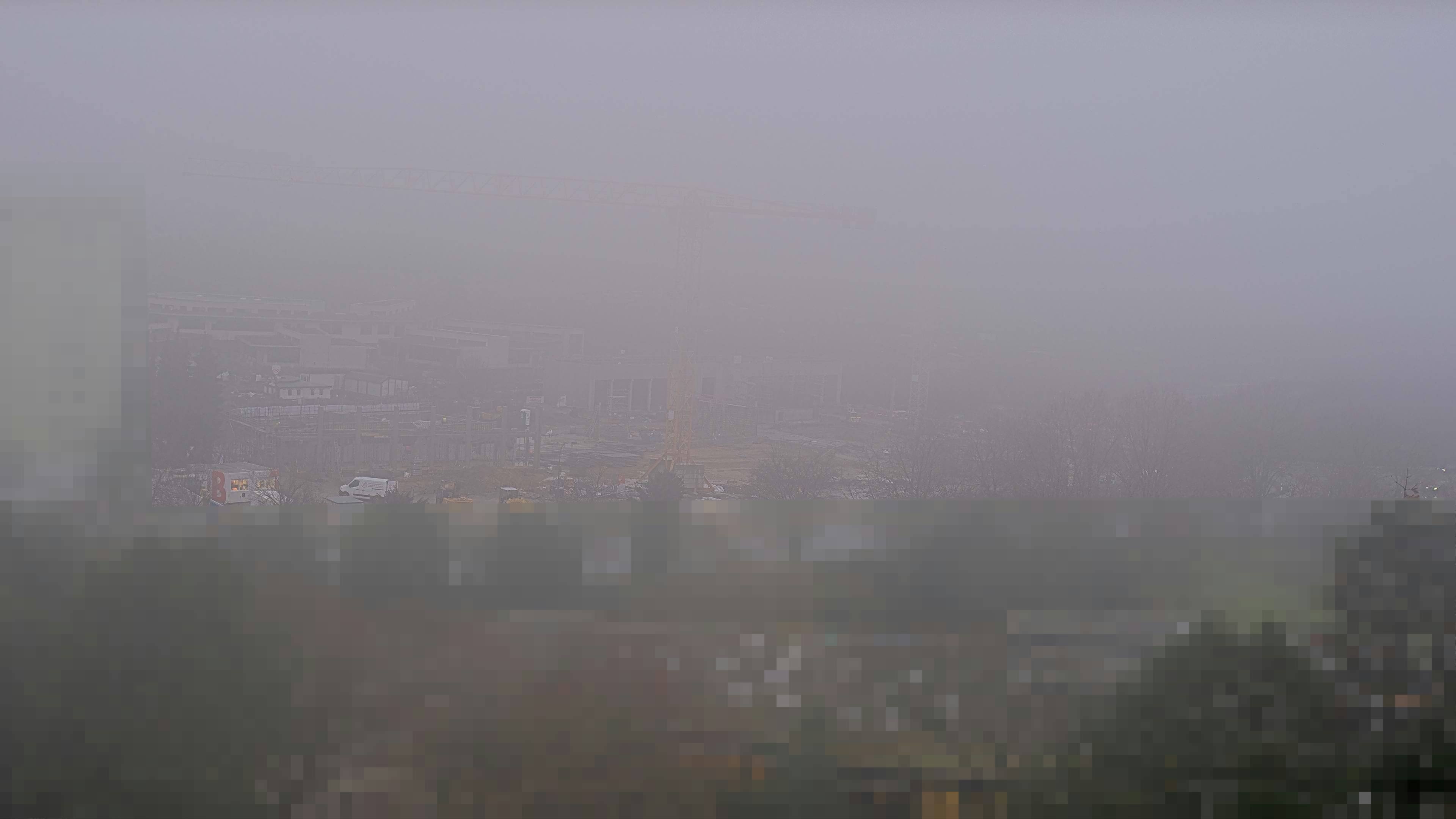 10.12.2025 16:15