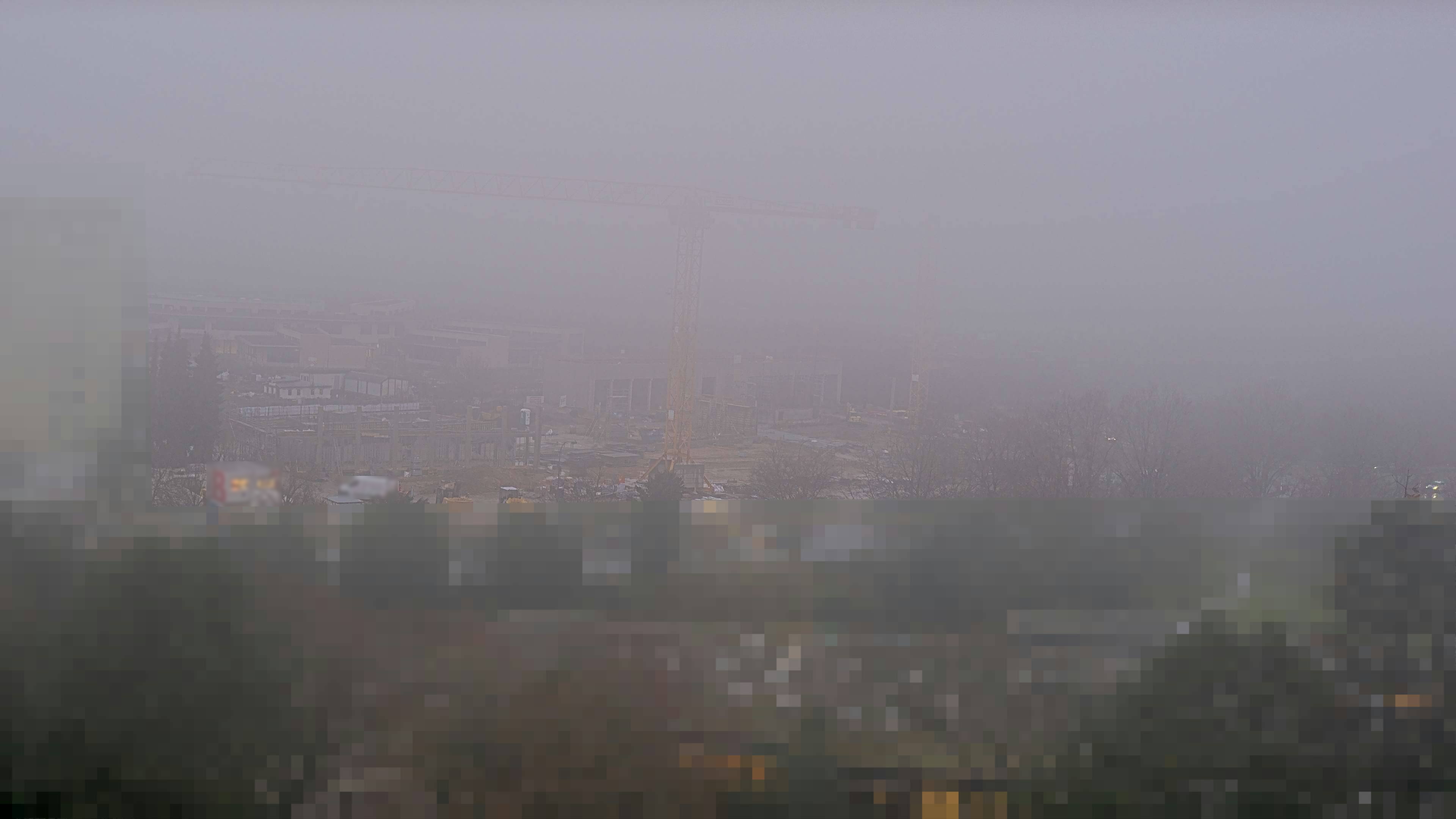 10.12.2025 16:30