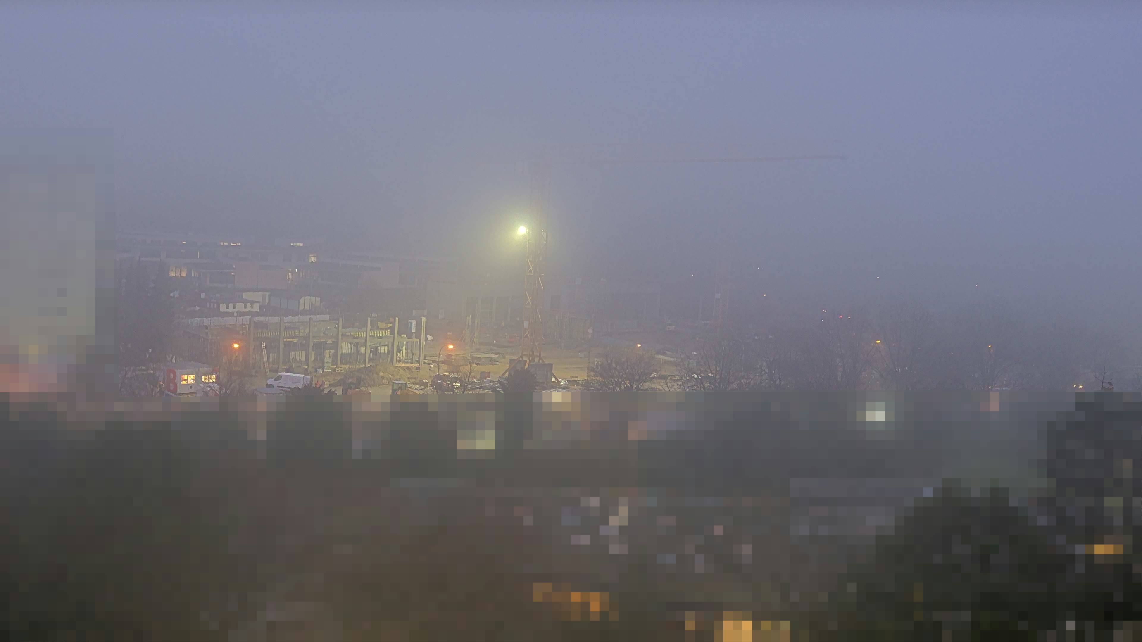 10.12.2025 16:45