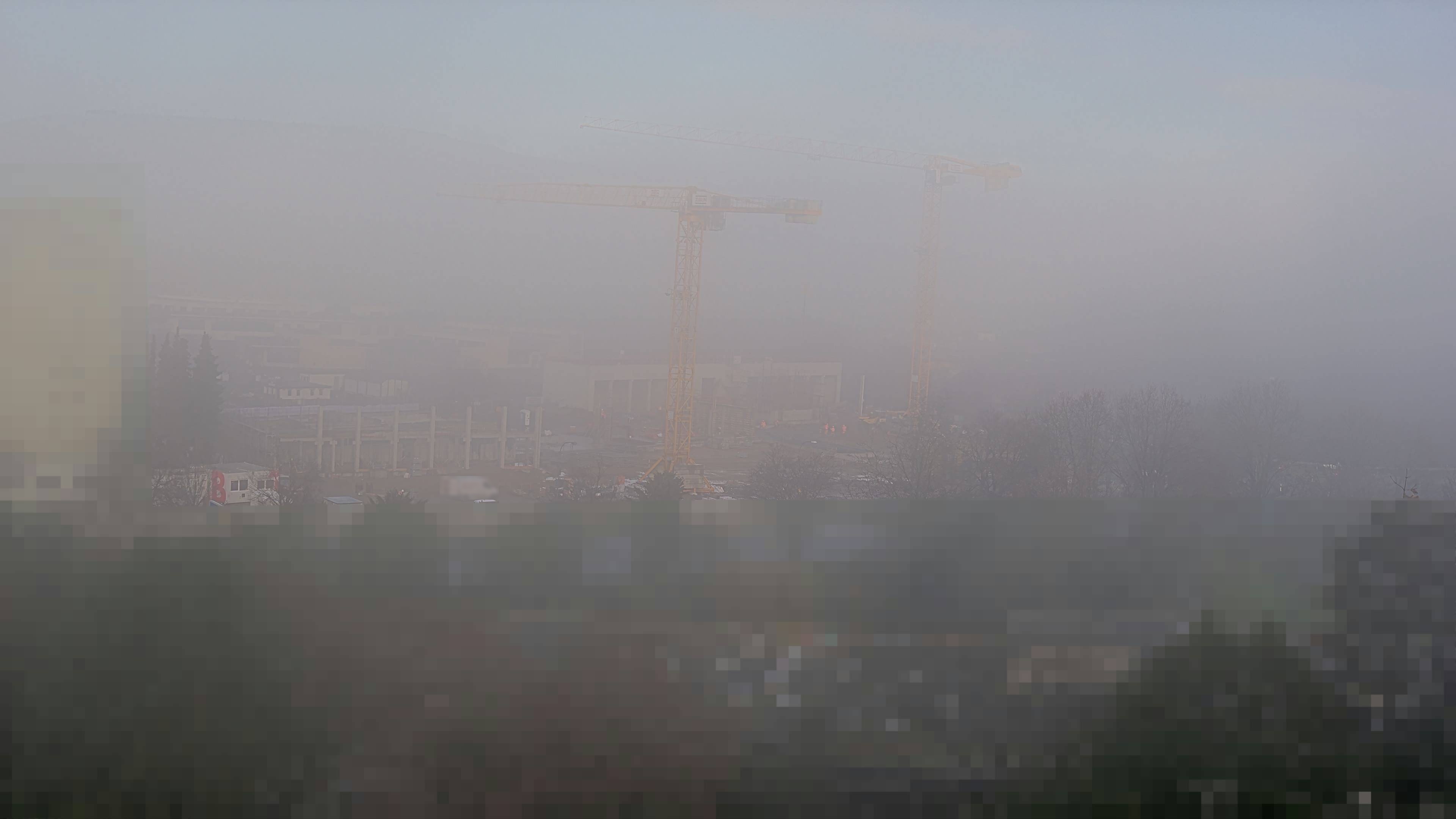 11.12.2025 10:45