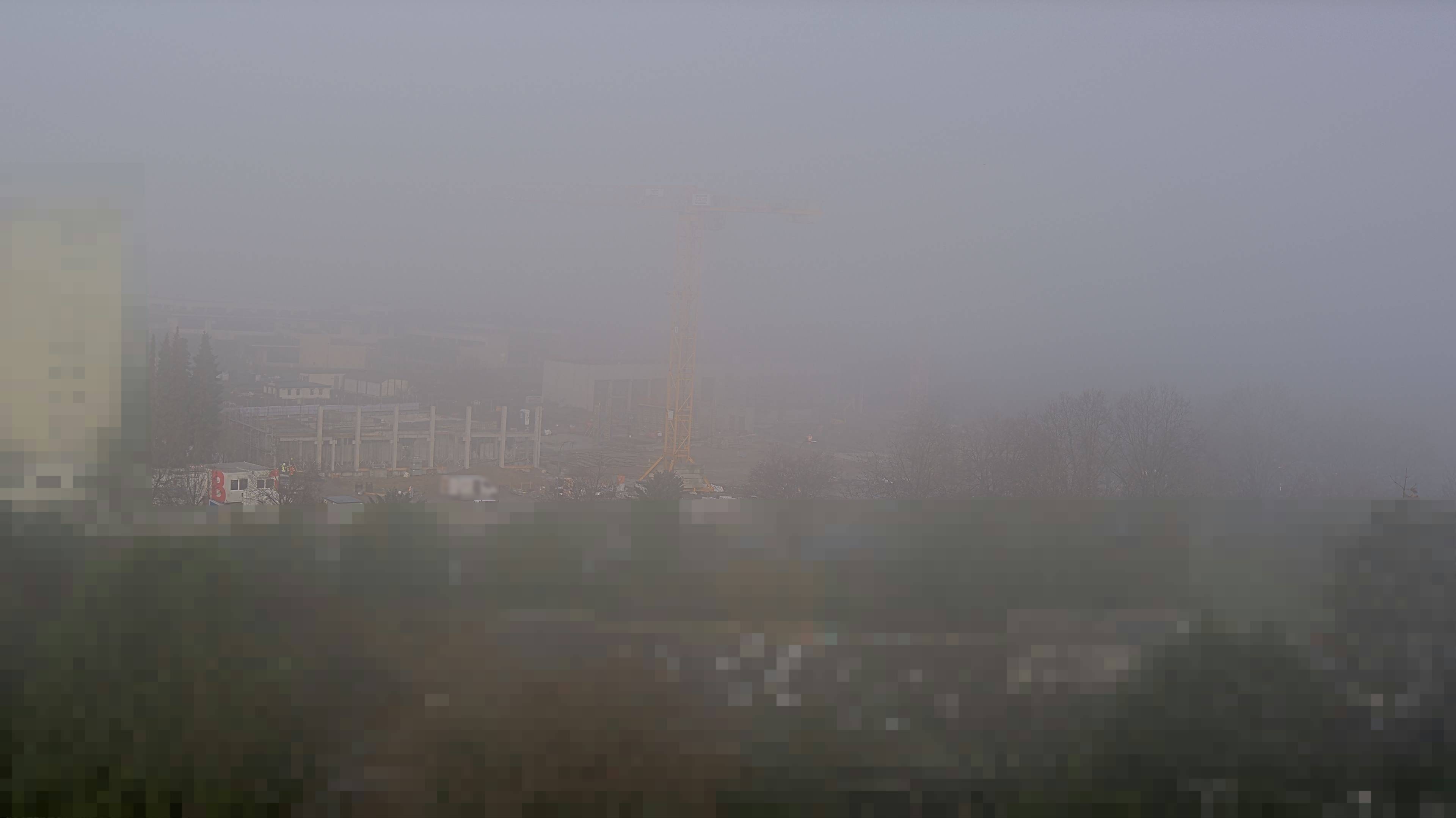11.12.2025 11:15