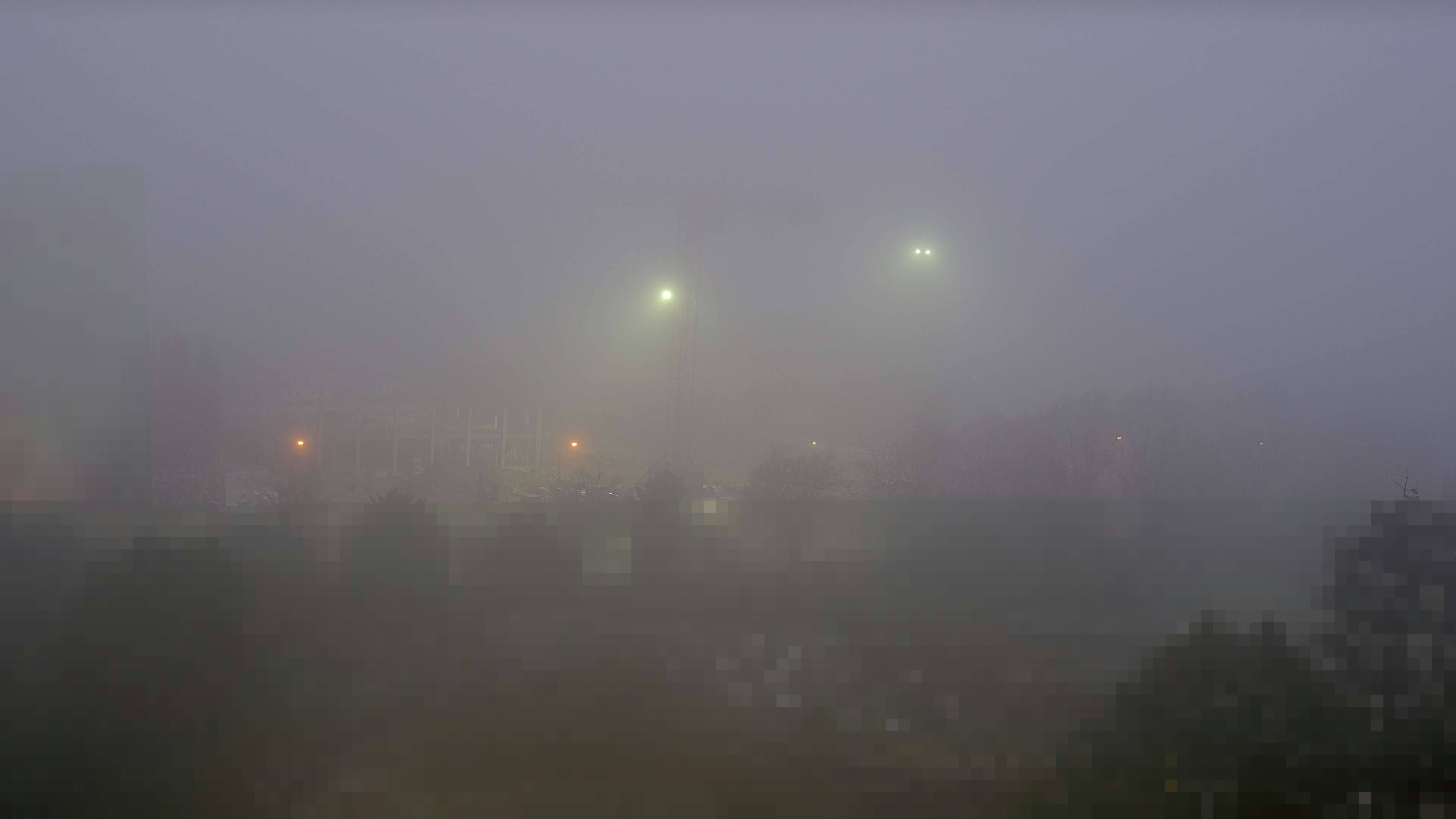 13.12.2025 08:00