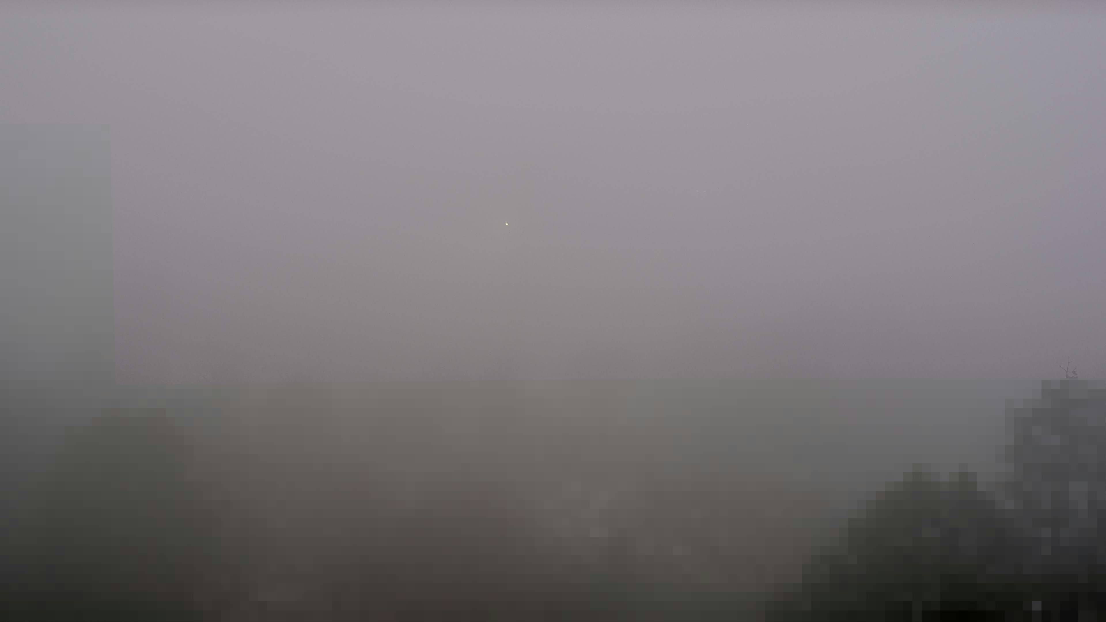13.12.2025 08:30