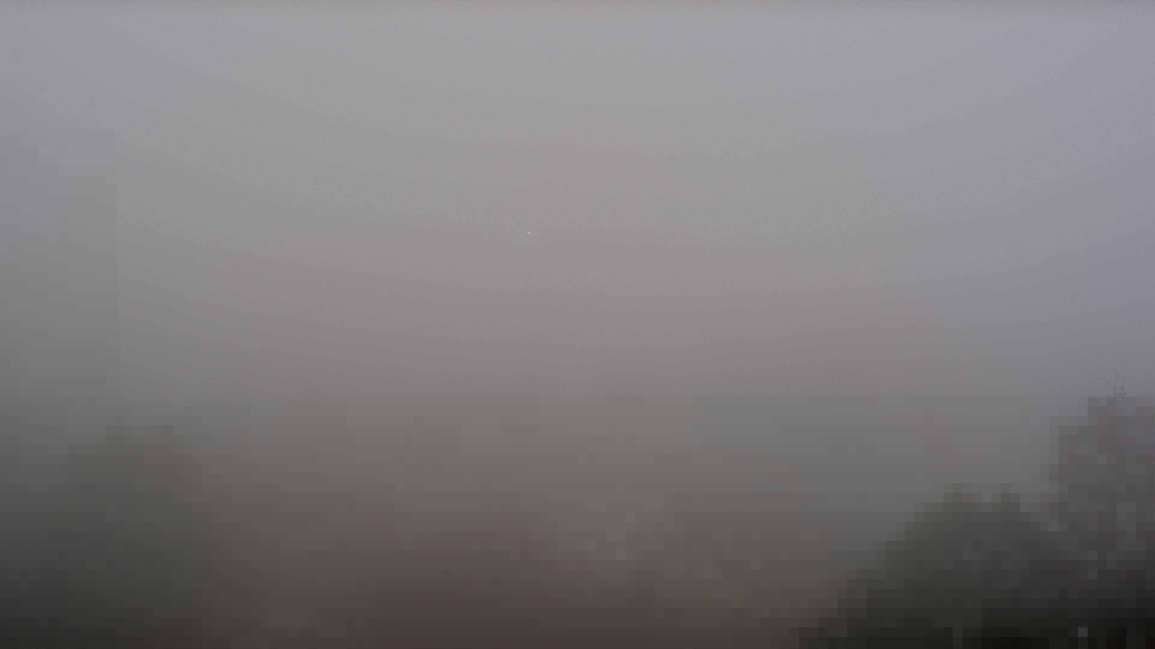 13.12.2025 08:45
