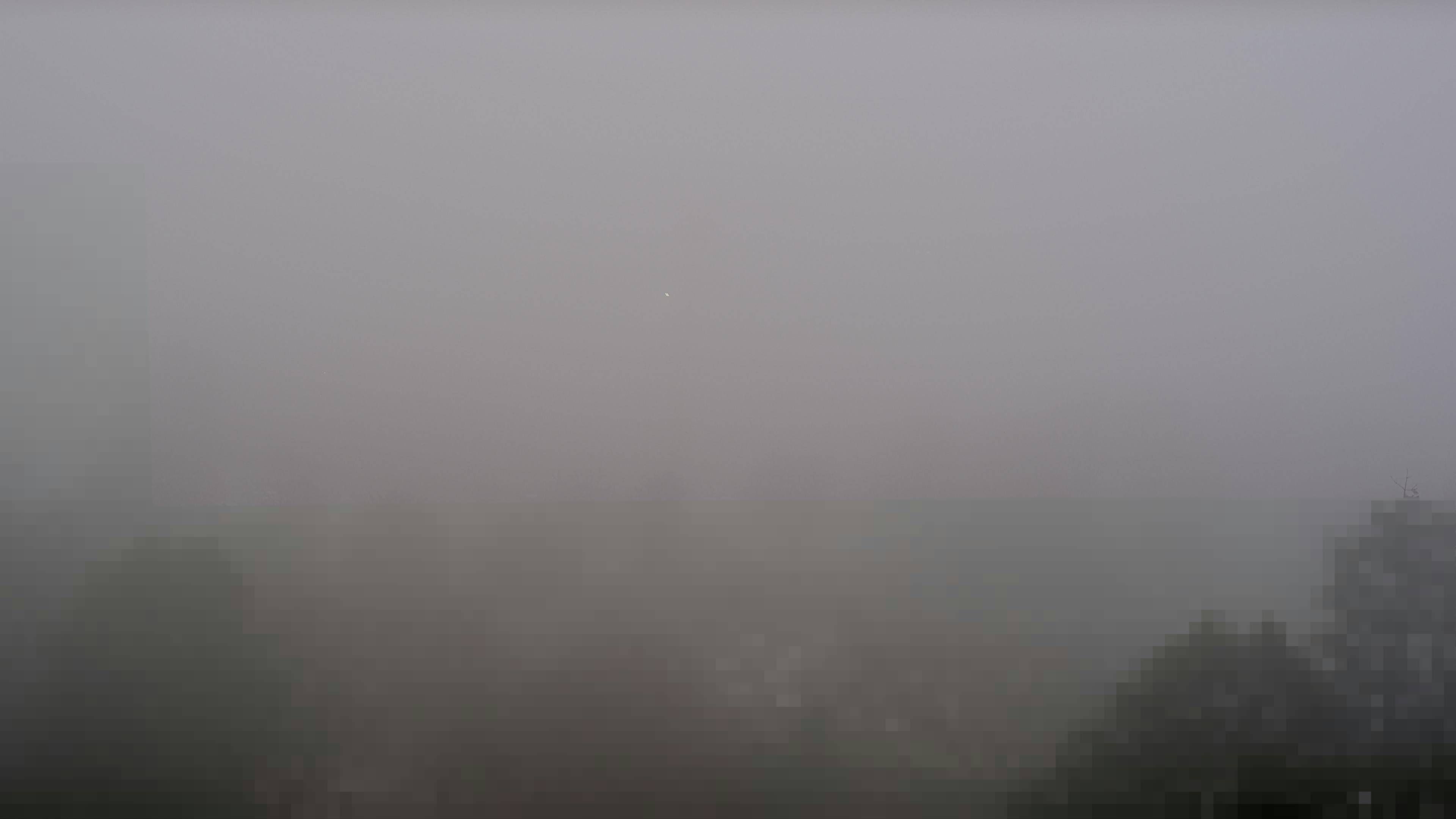 13.12.2025 09:00