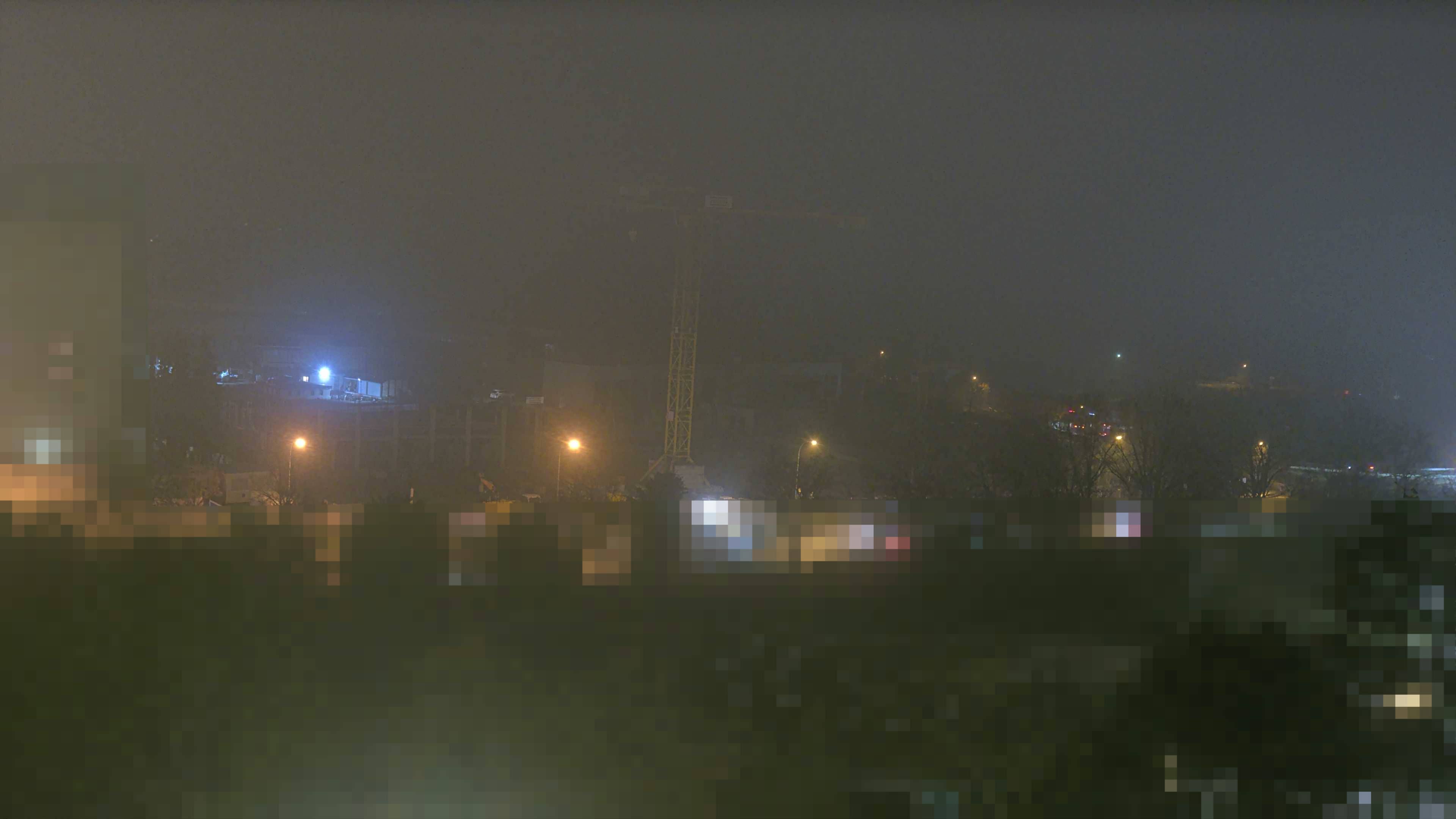 13.12.2025 17:45