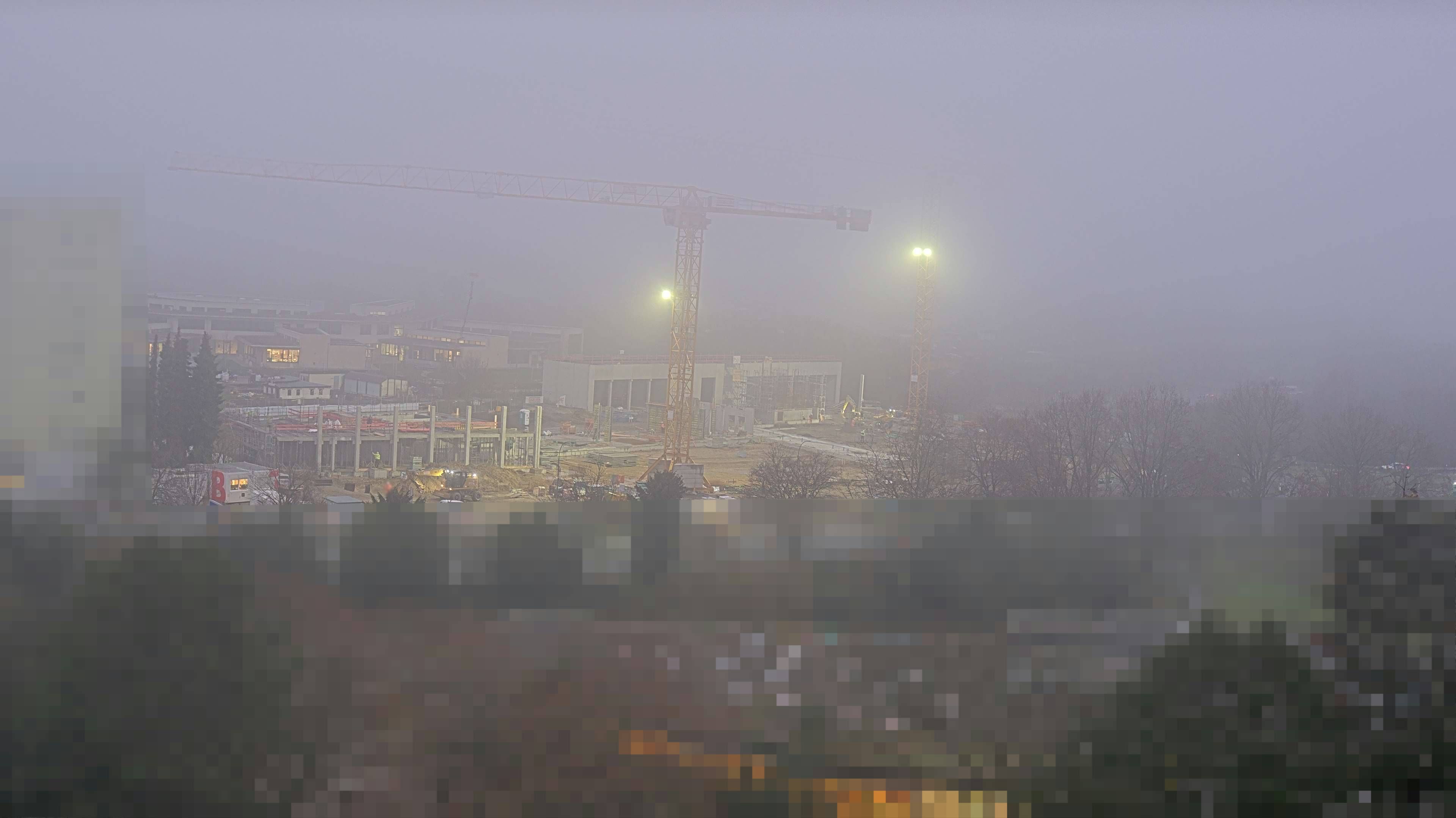 15.12.2025 08:15