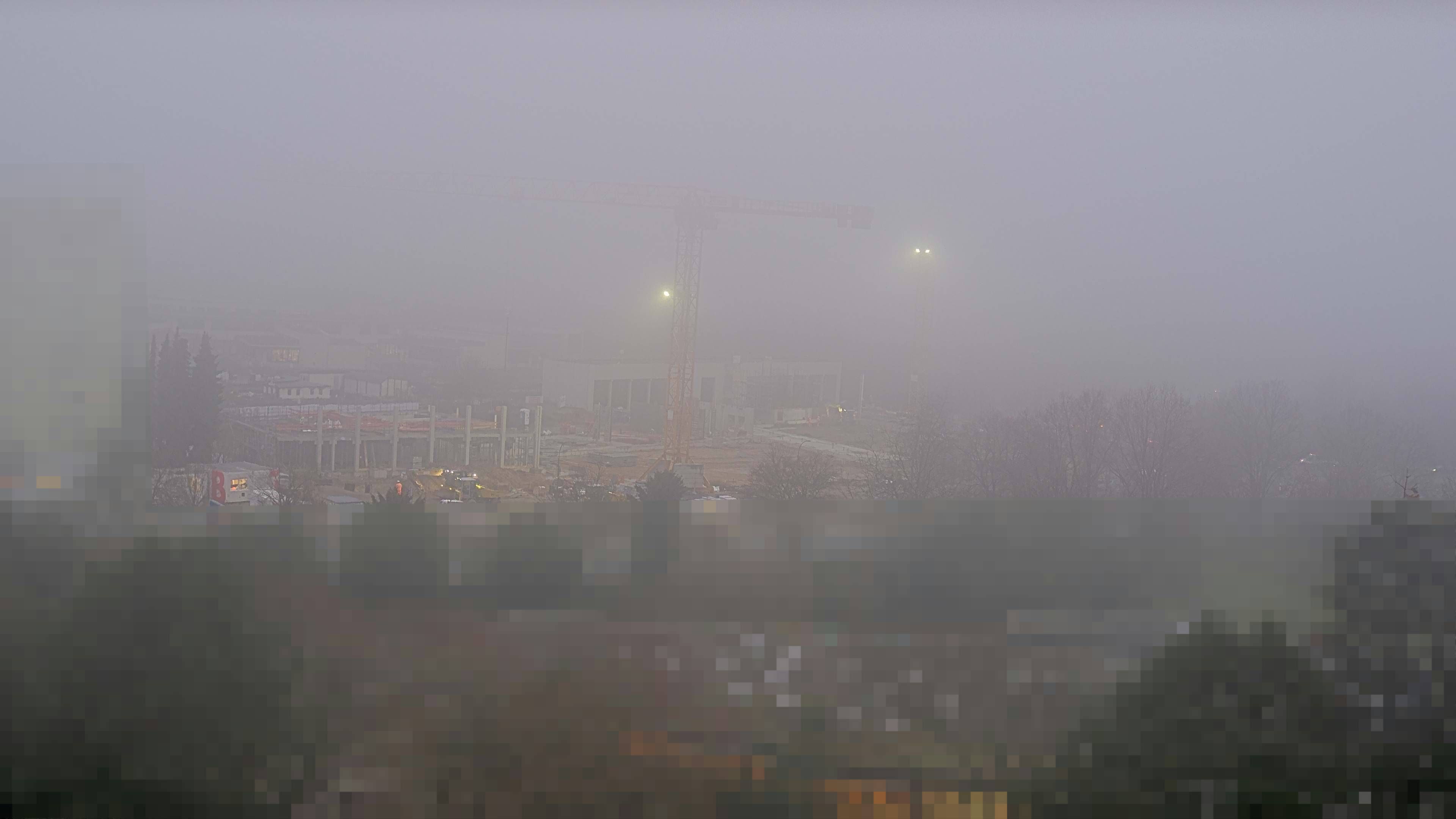 15.12.2025 08:30