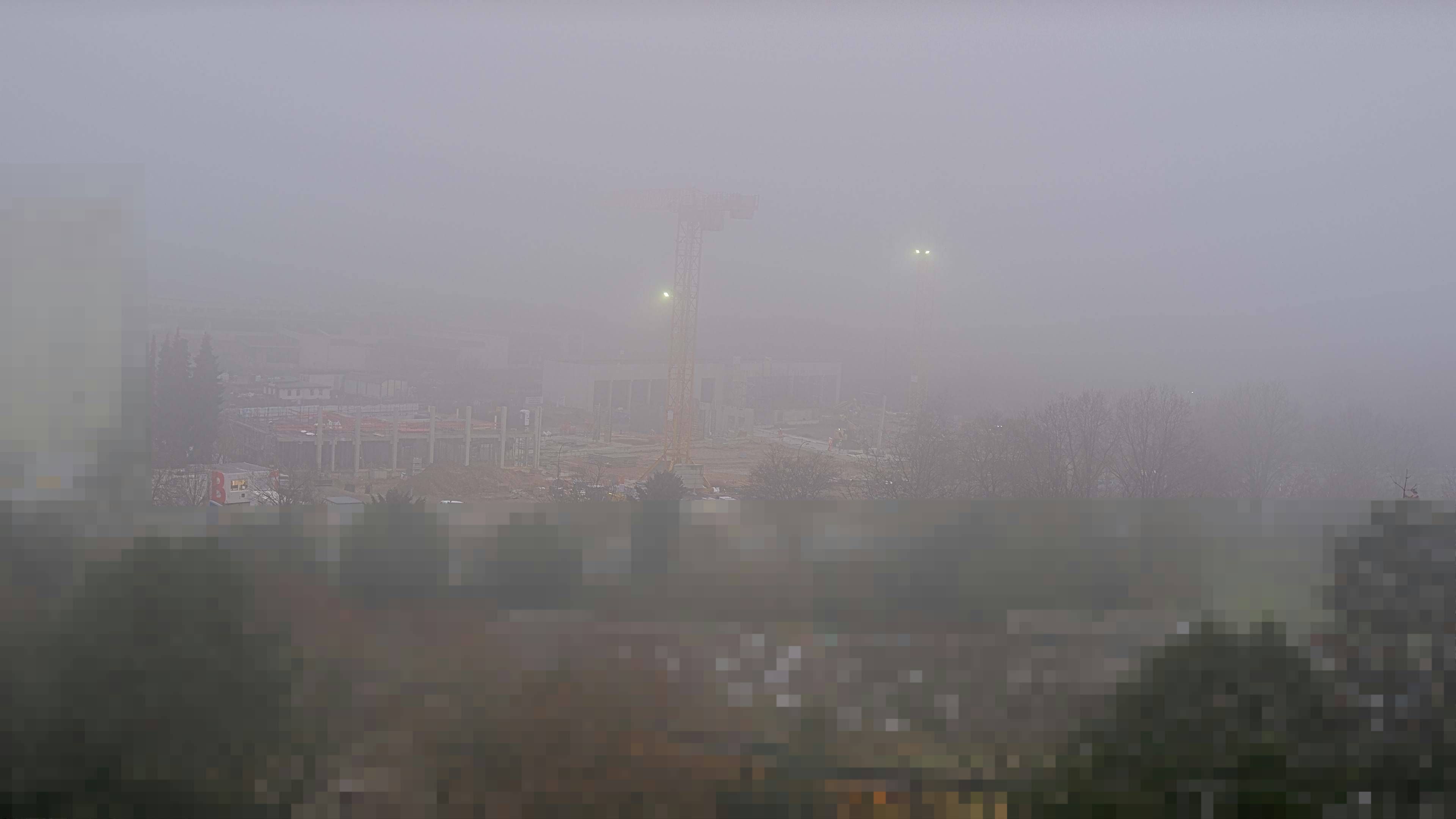 15.12.2025 08:45