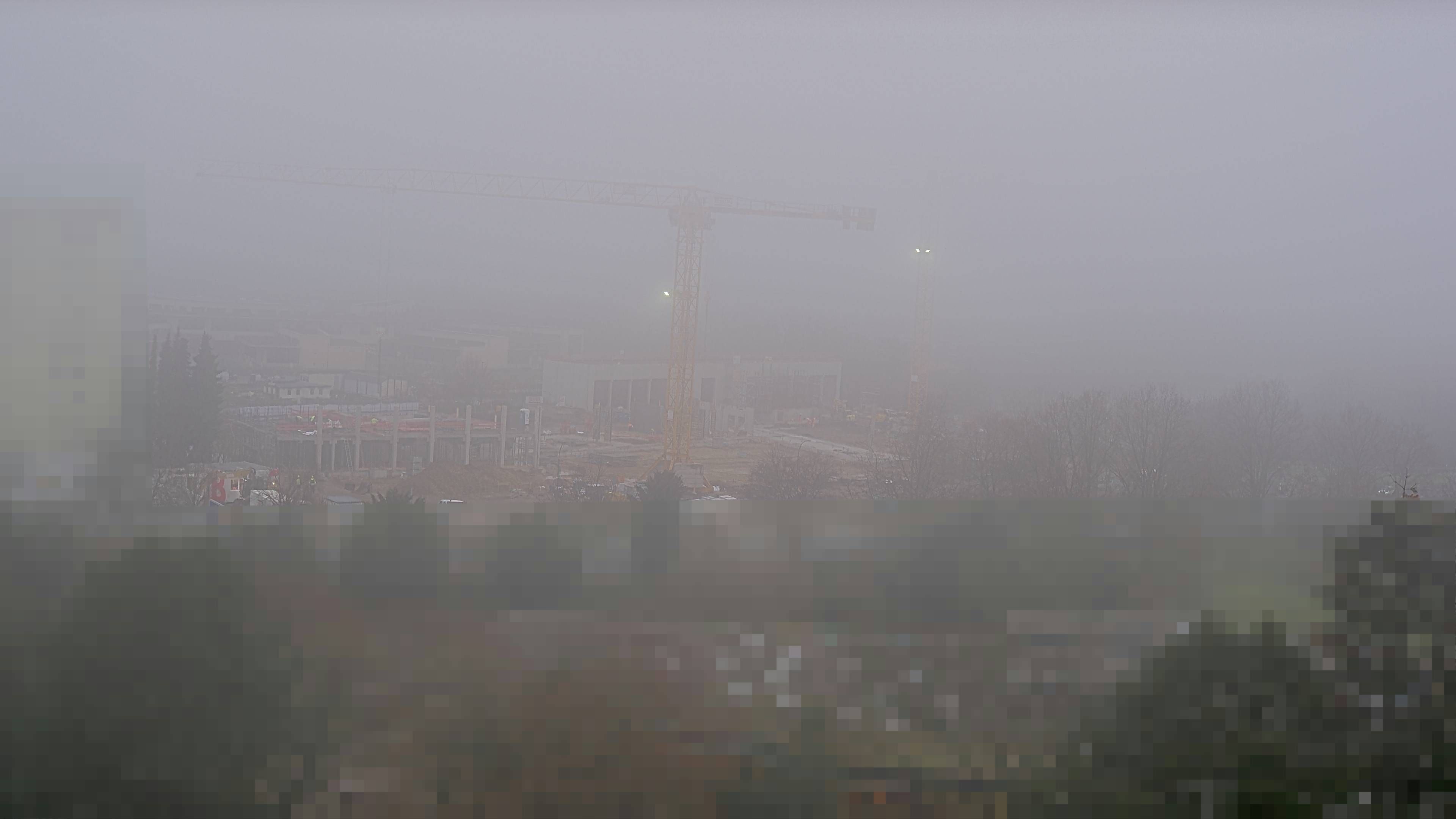15.12.2025 09:15