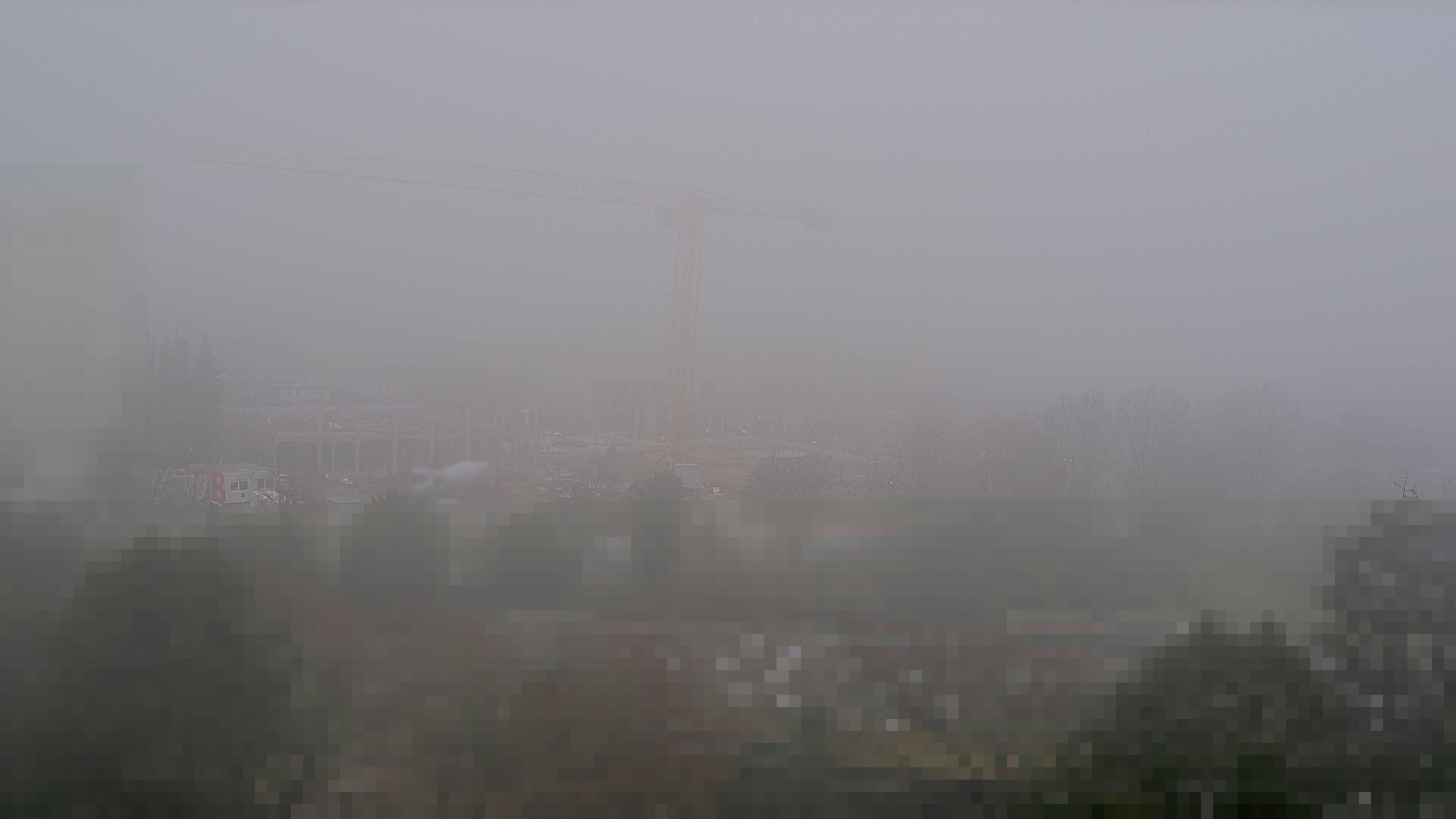 17.12.2025 13:15
