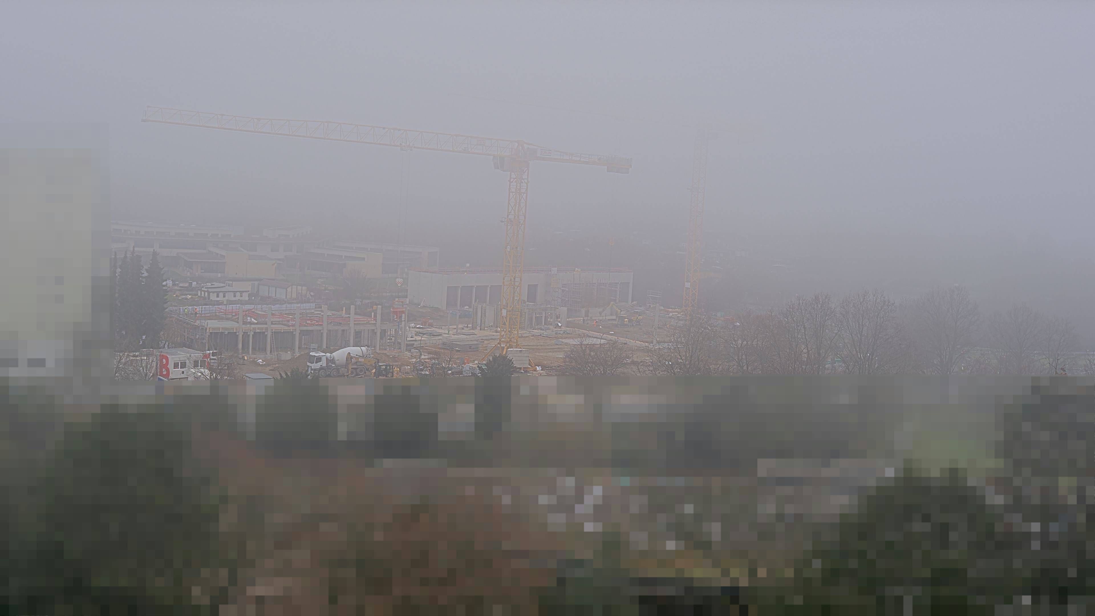 17.12.2025 13:45