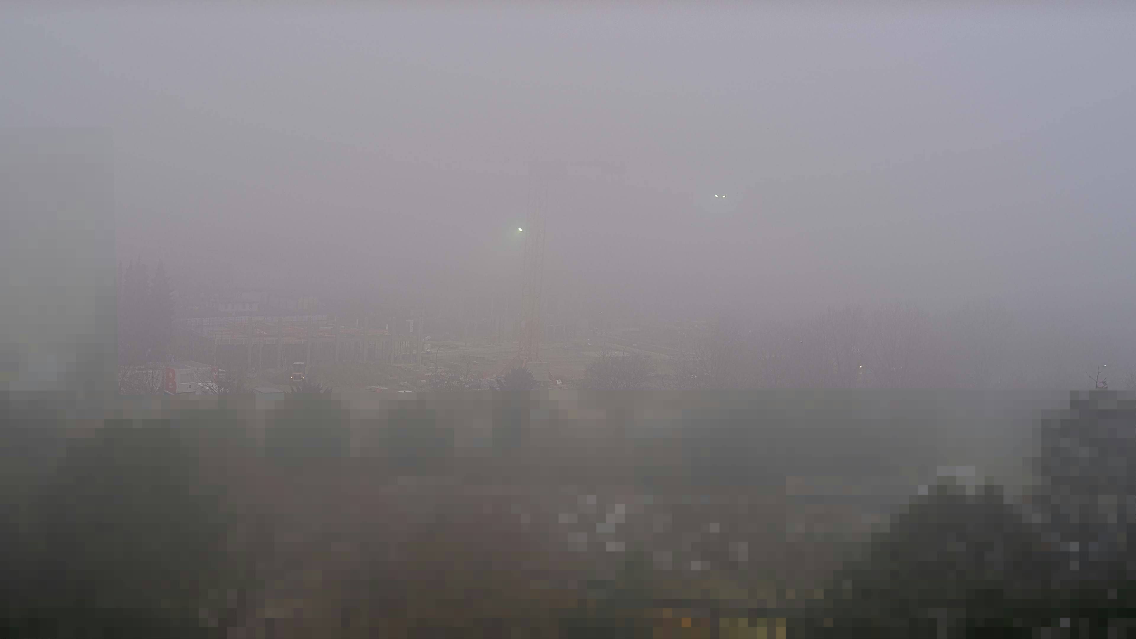 18.12.2025 08:15