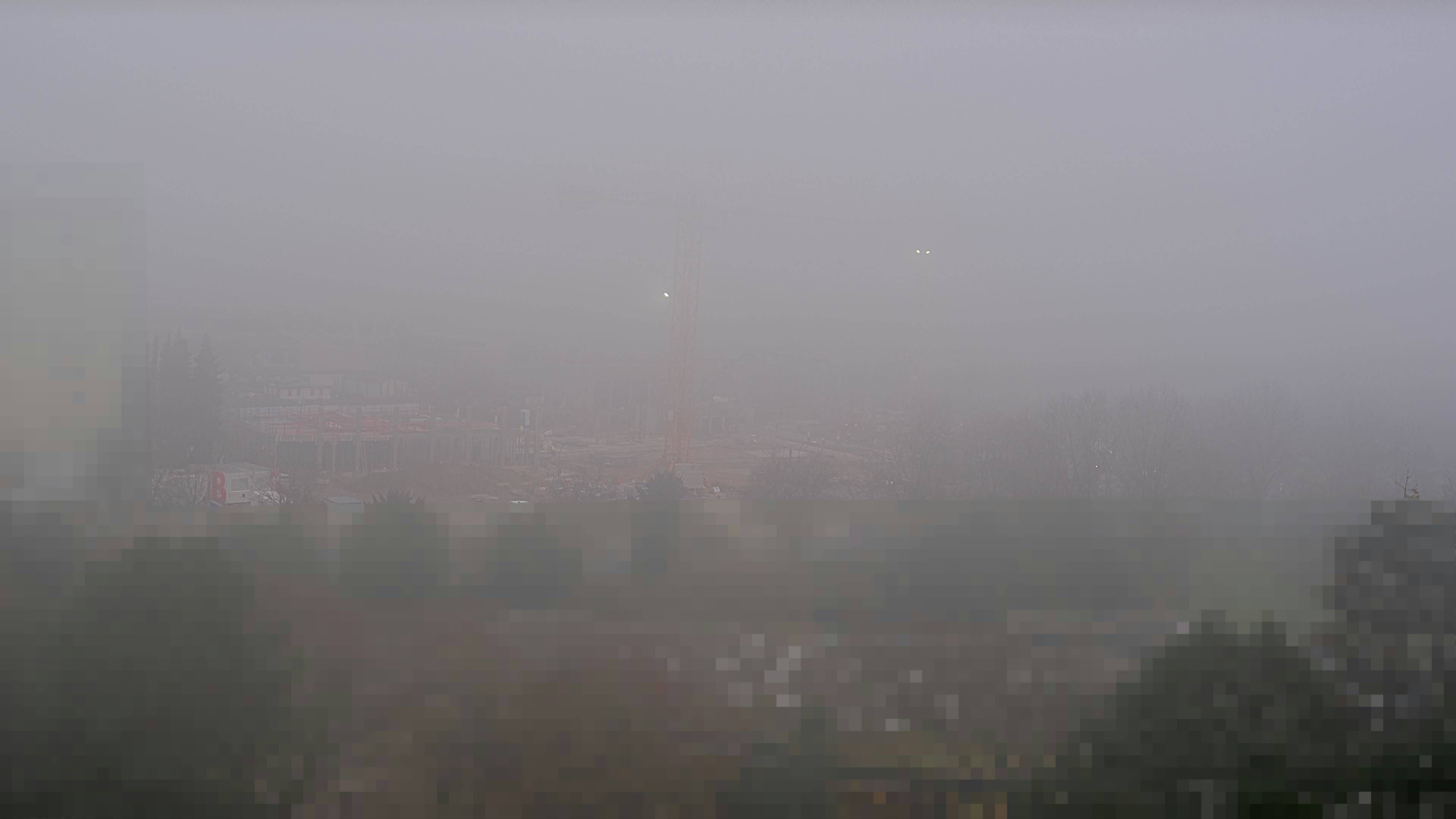 18.12.2025 08:30