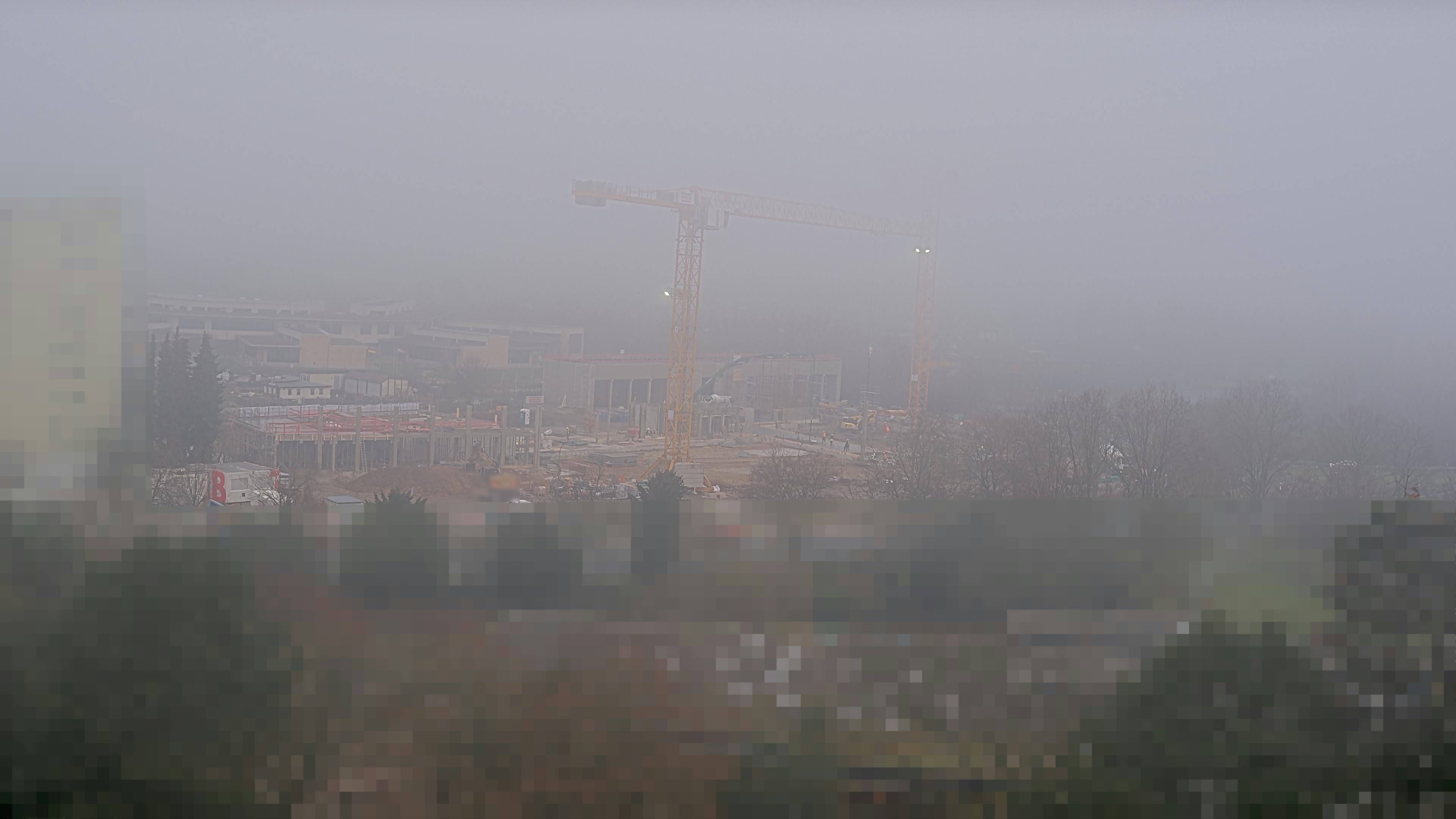 18.12.2025 08:45