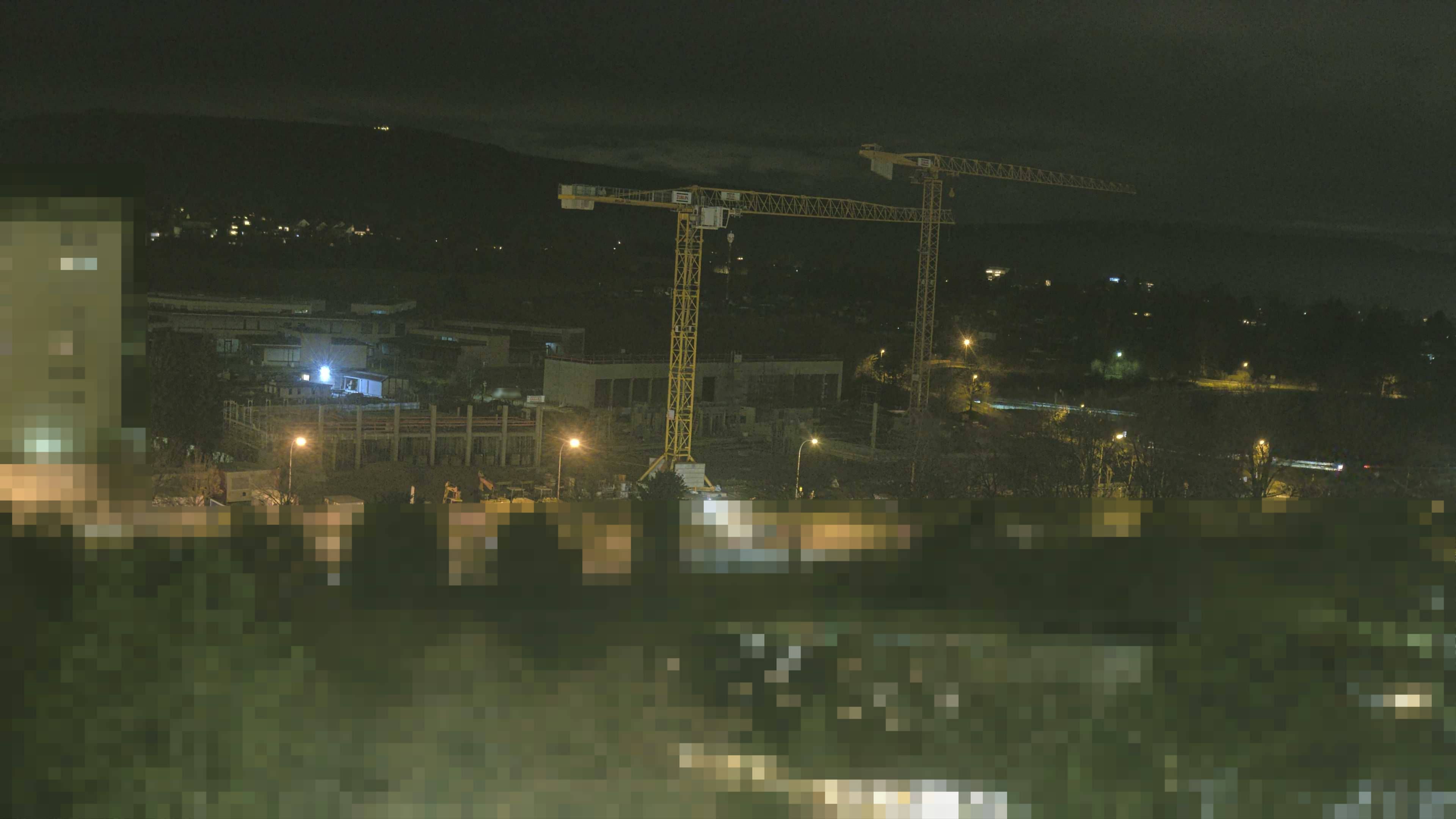 19.12.2025 17:45