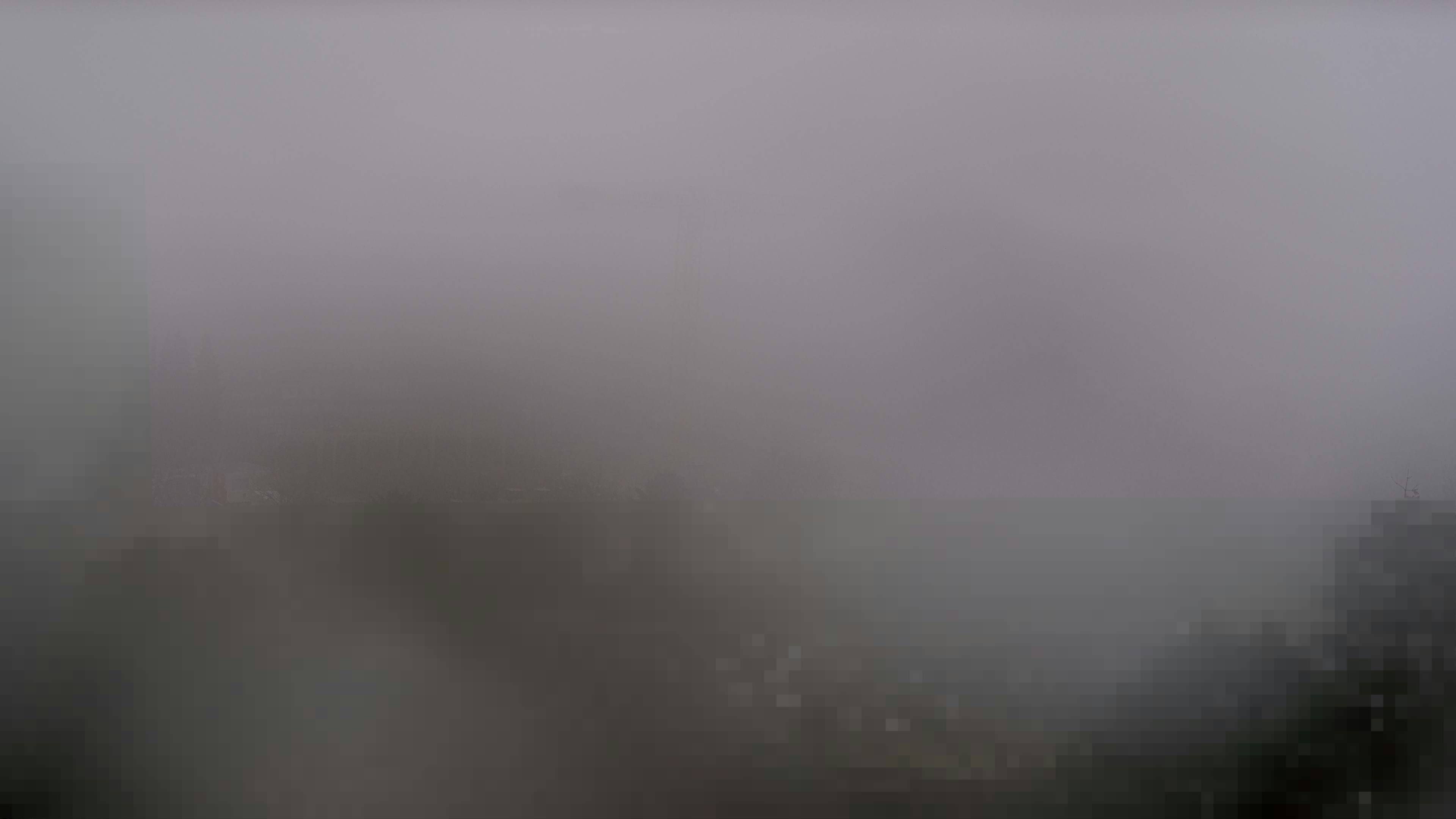 20.12.2025 08:30