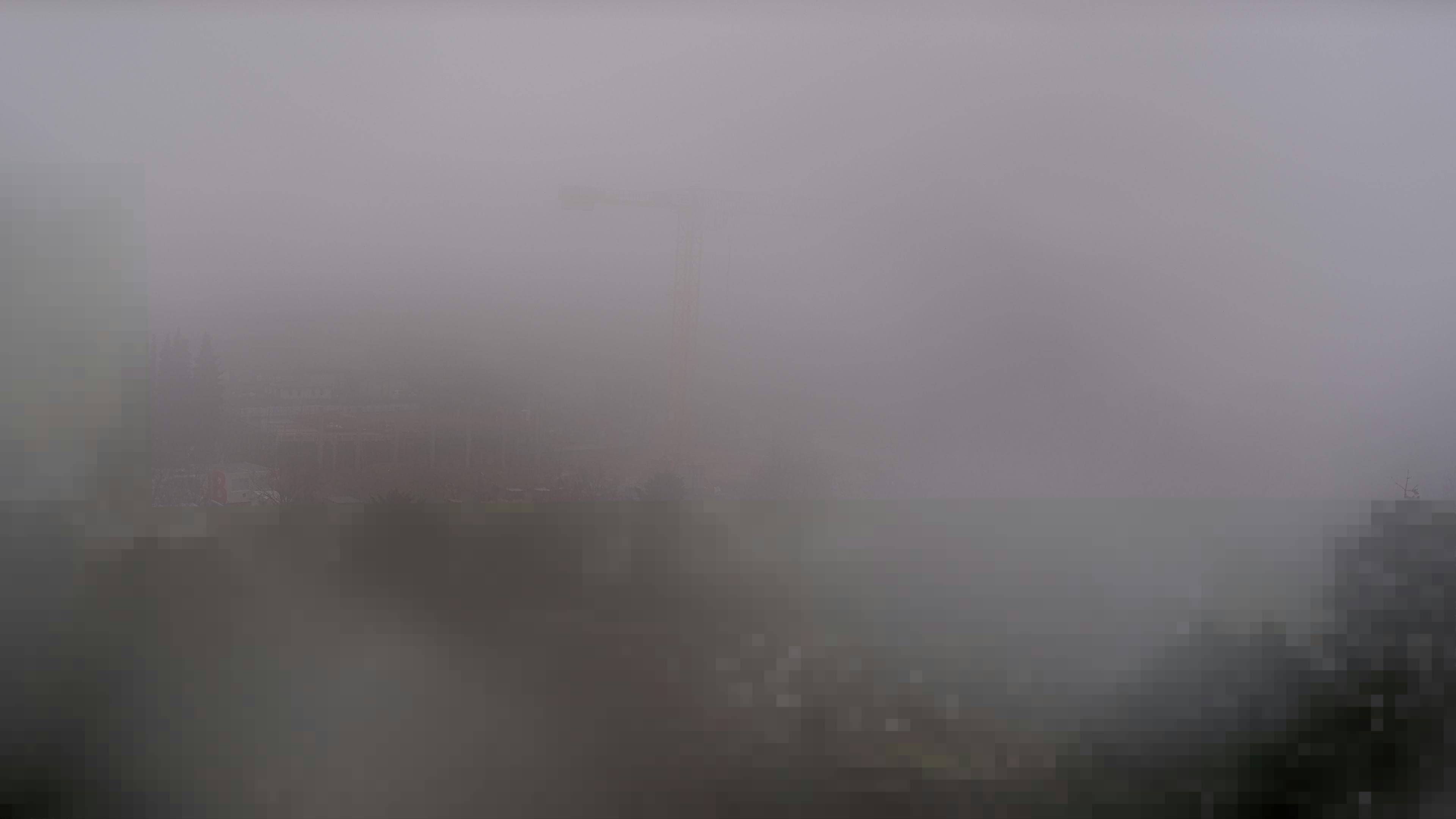 20.12.2025 08:45
