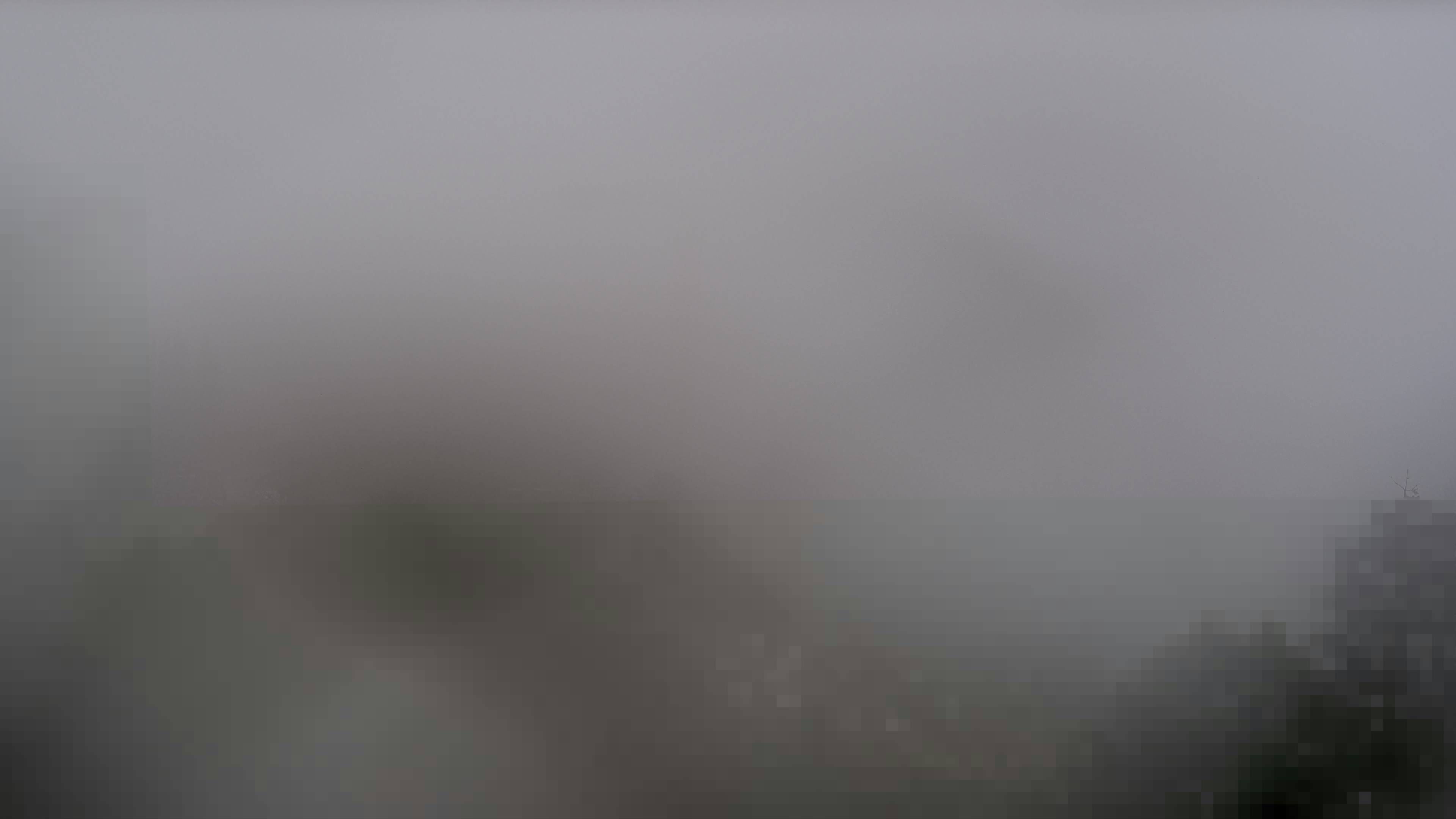 20.12.2025 09:45