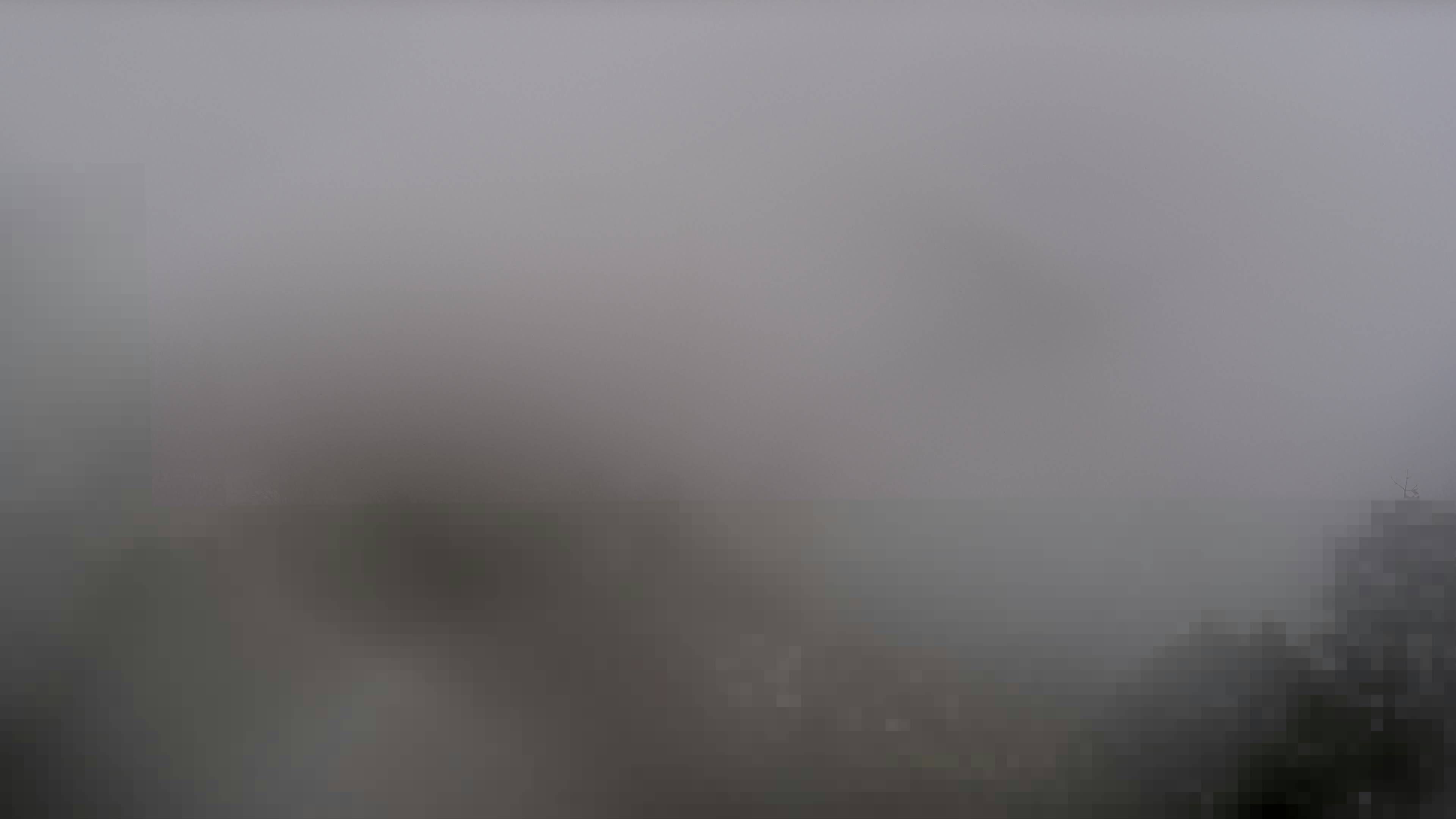 20.12.2025 10:00