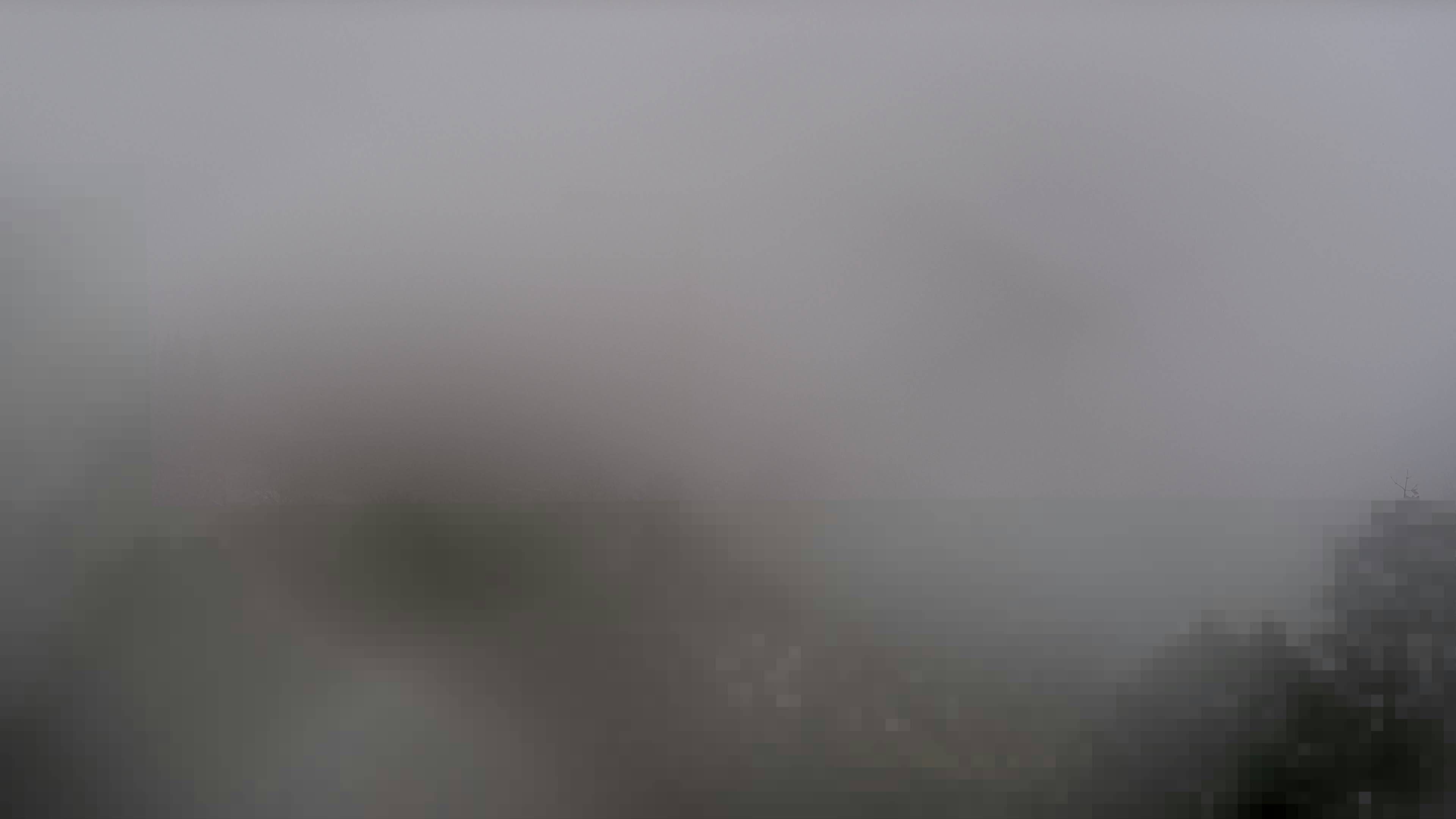 20.12.2025 10:15