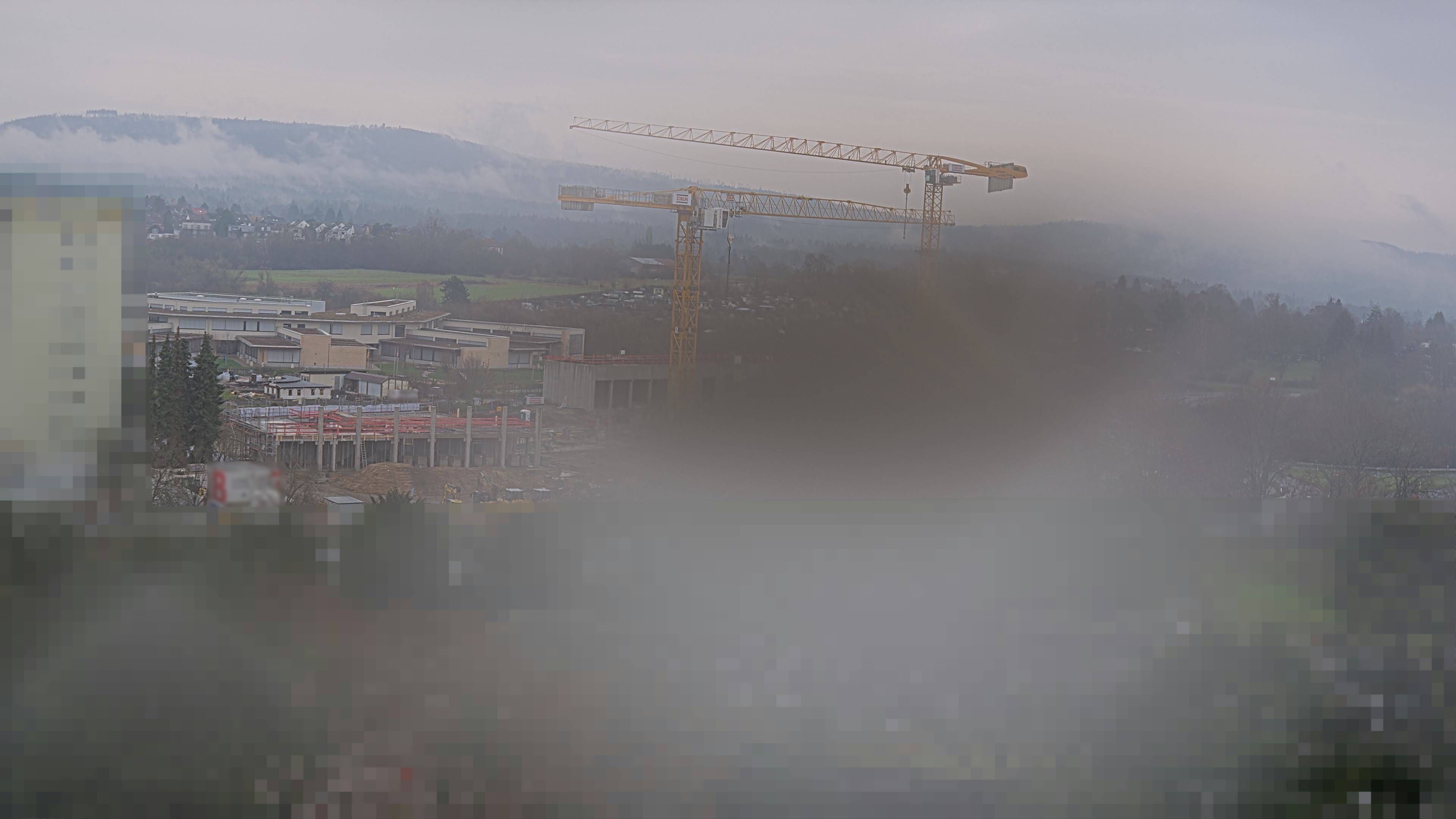 20.12.2025 14:15