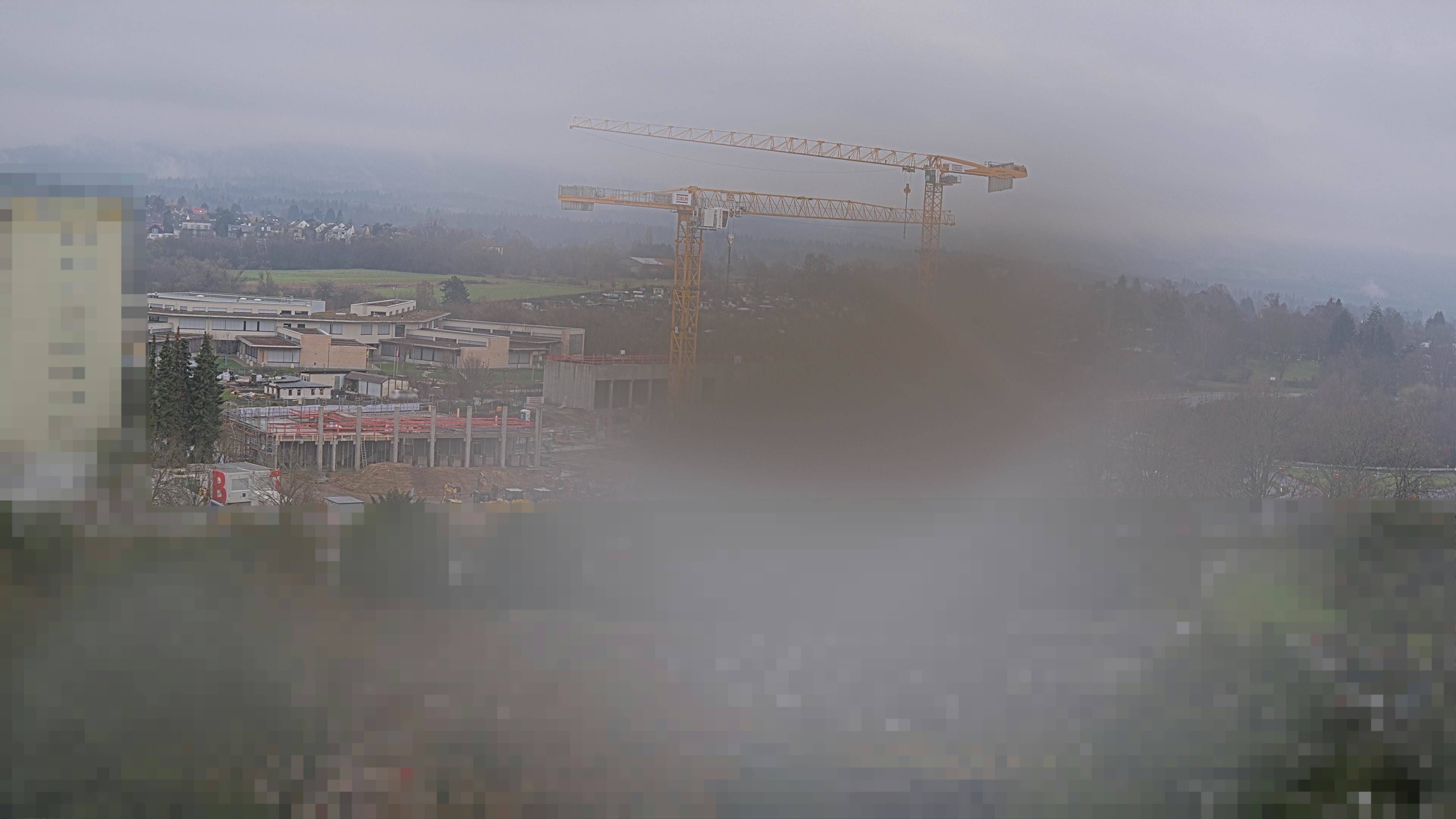 20.12.2025 15:30