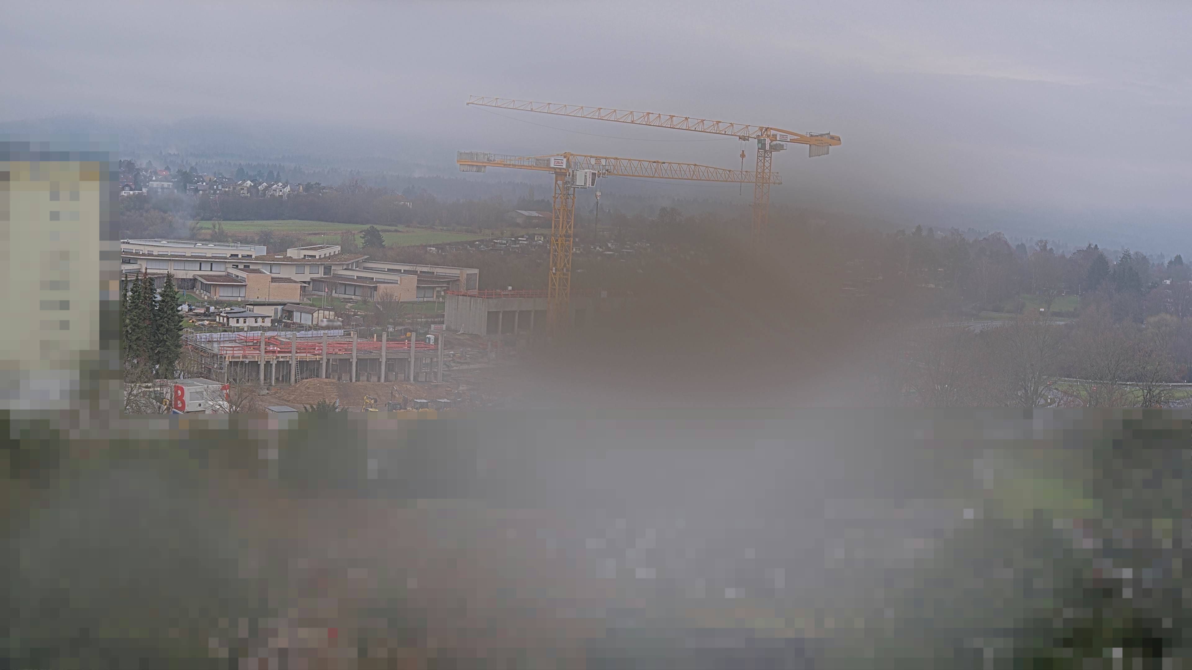20.12.2025 15:45
