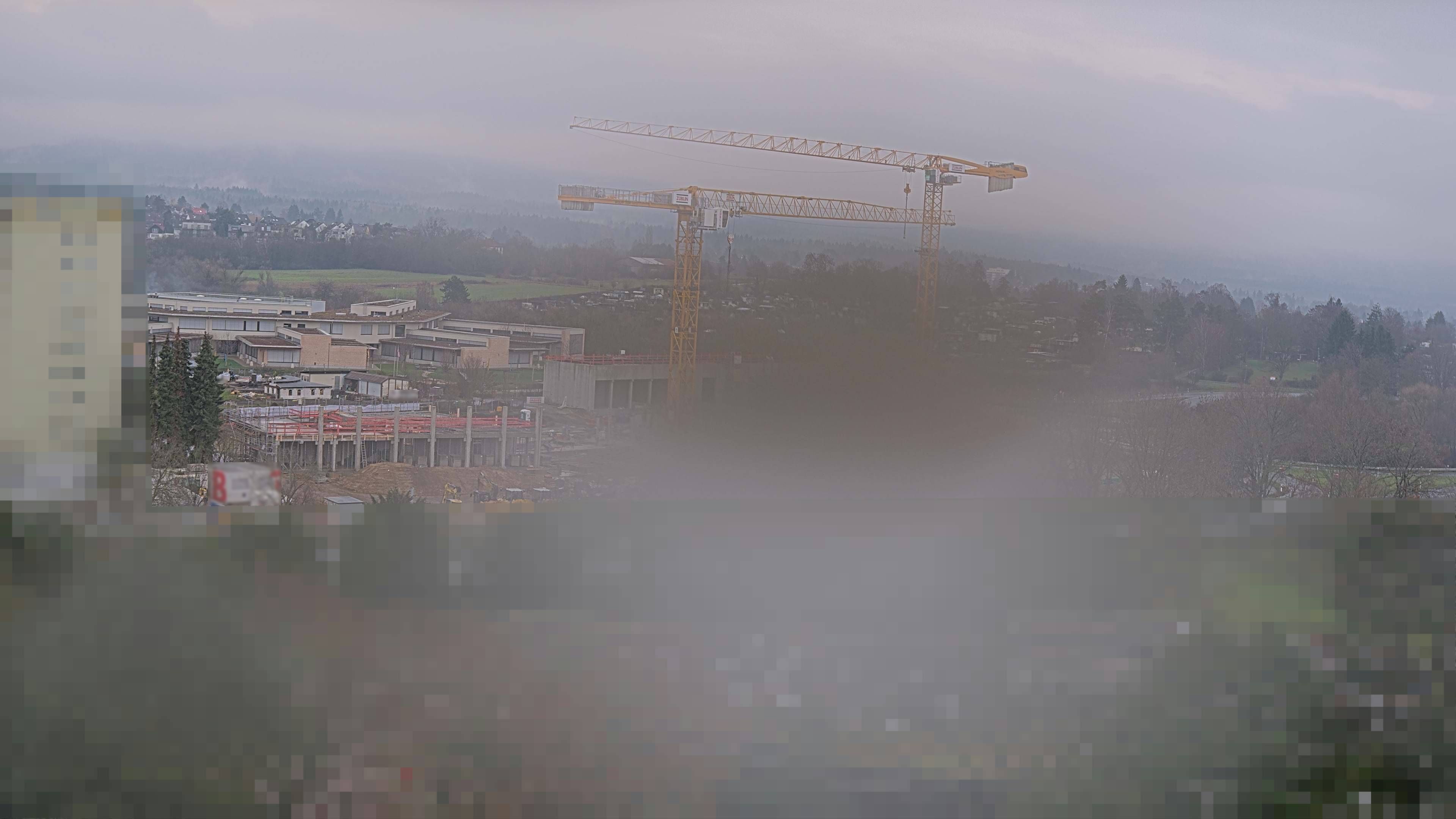 20.12.2025 16:00