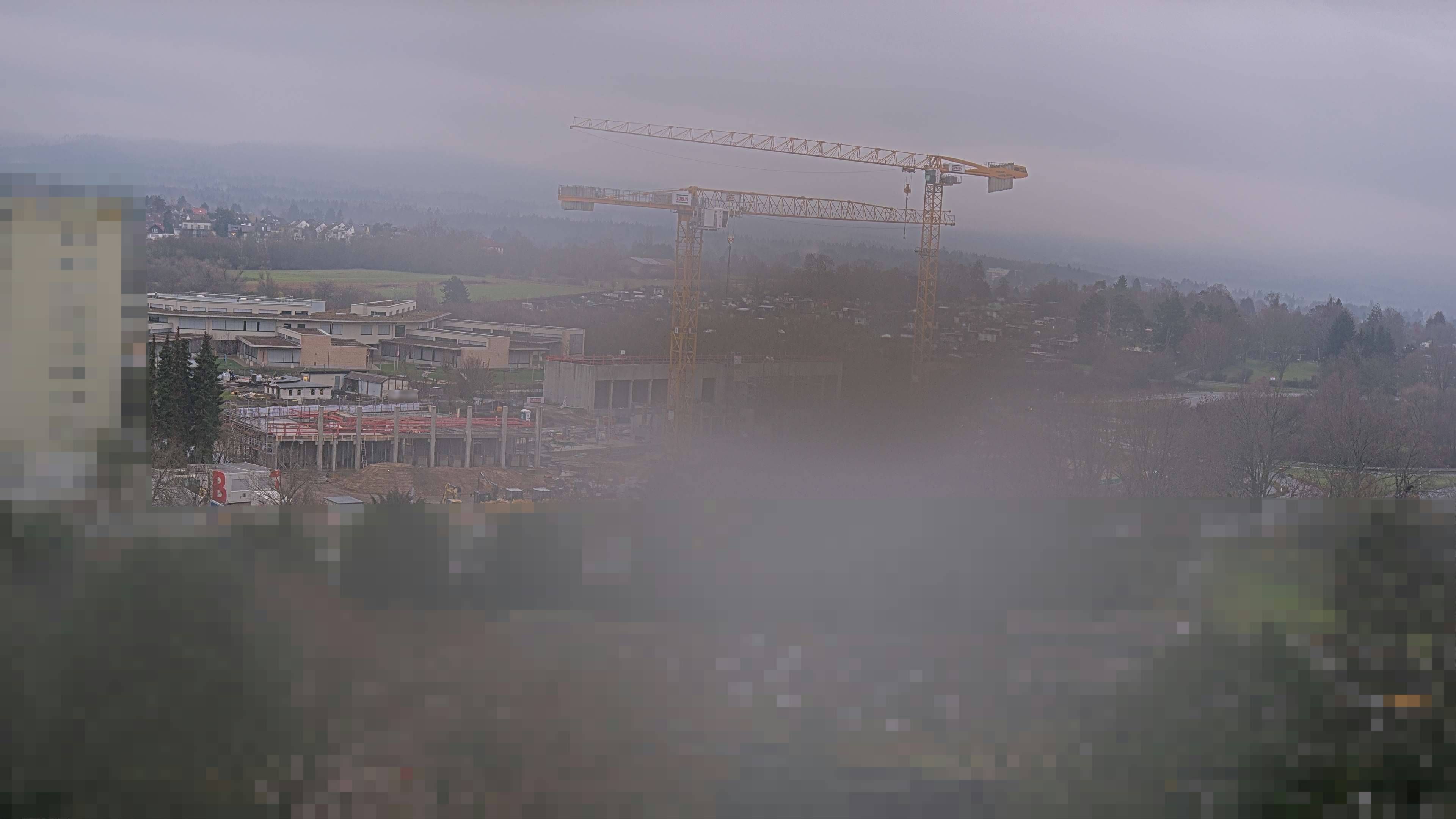 20.12.2025 16:30