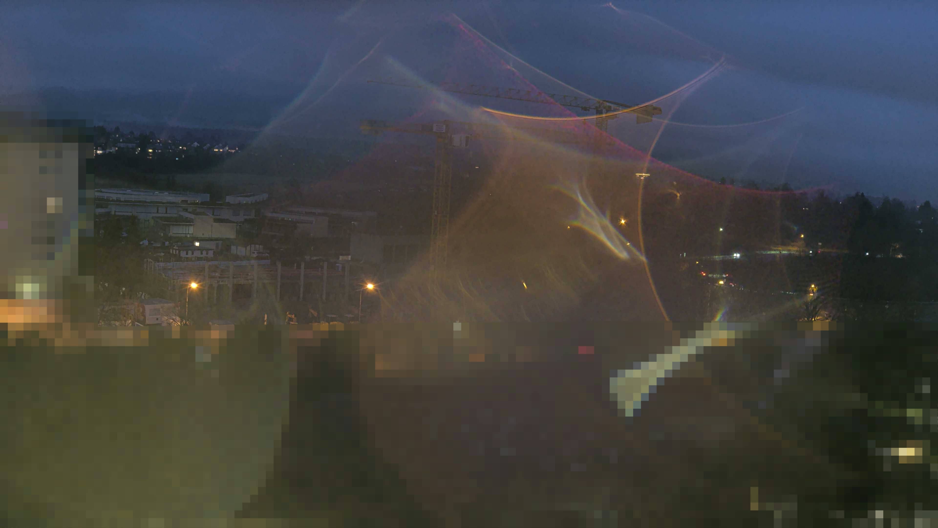 20.12.2025 17:00