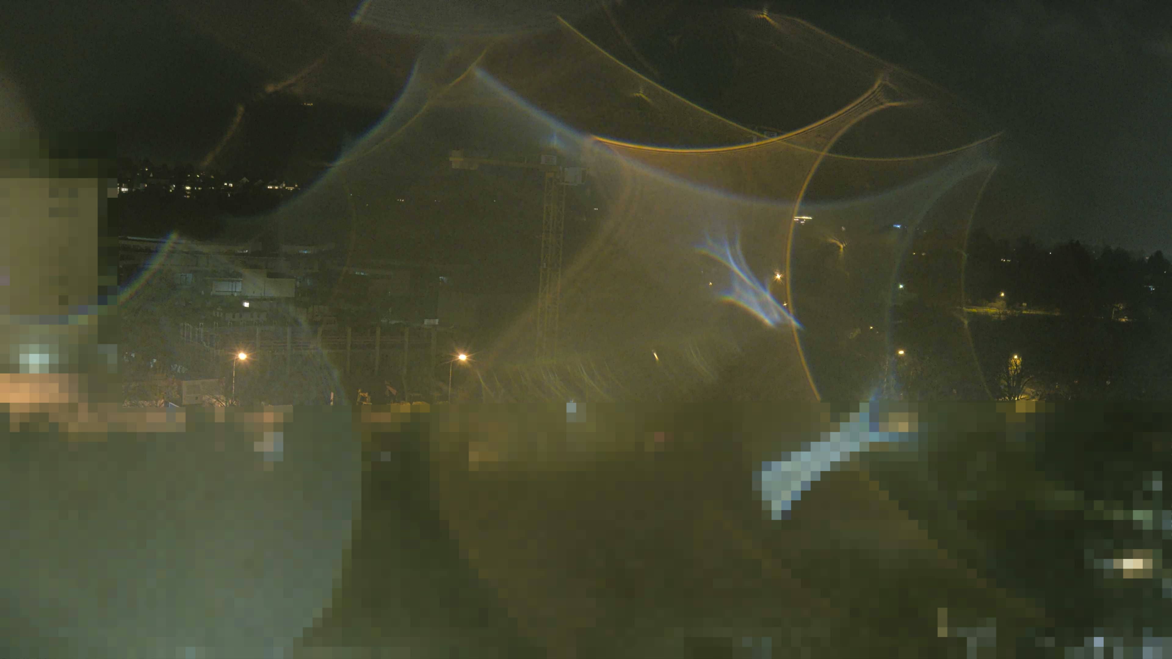 20.12.2025 17:30