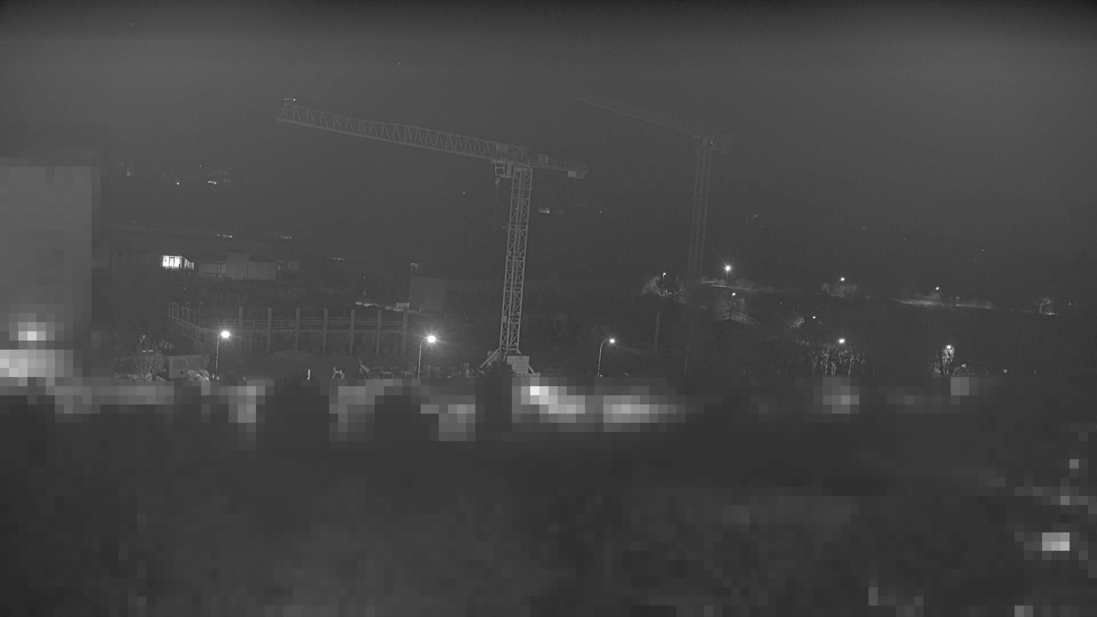 25.12.2025 06:30