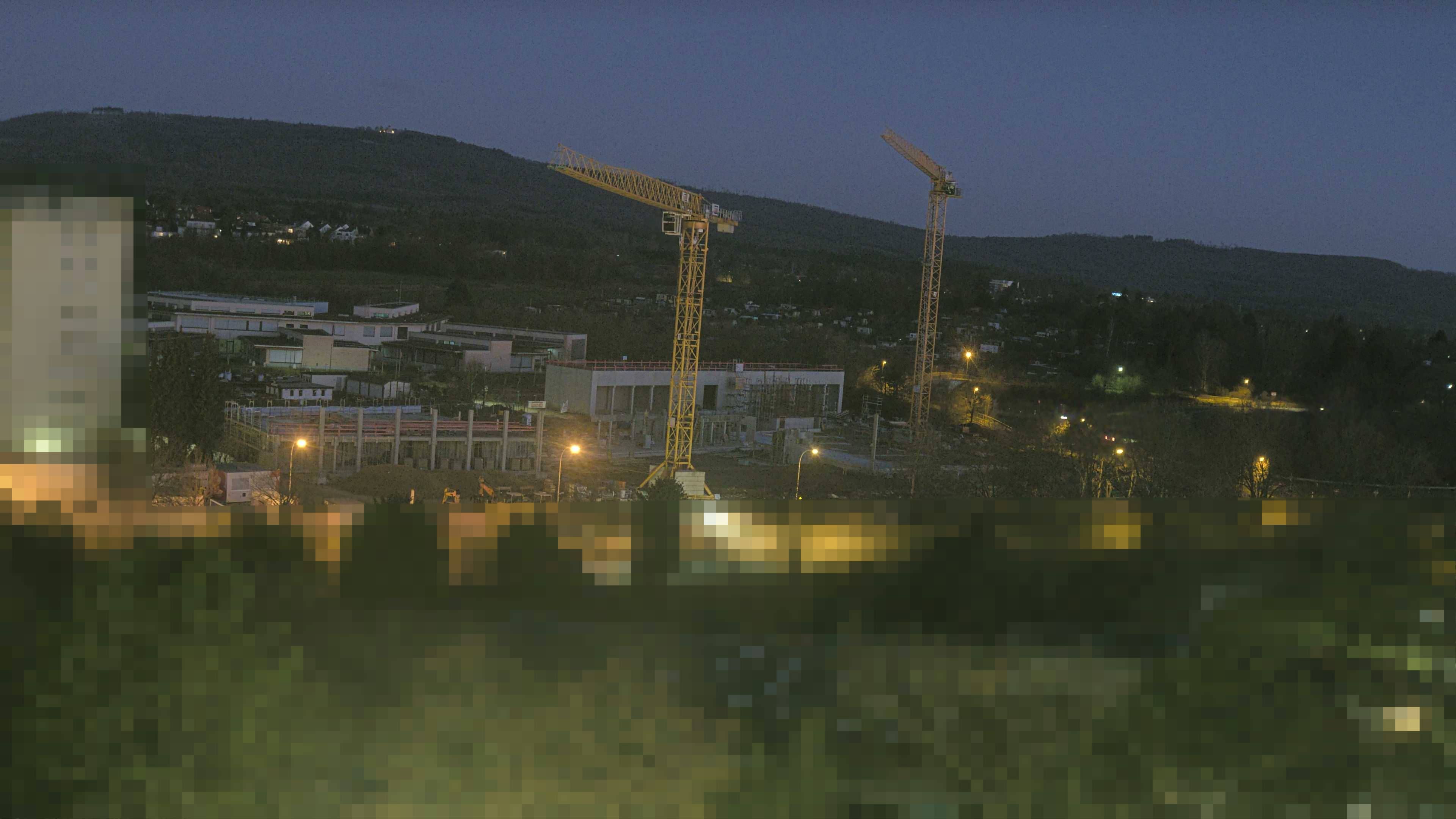 30.12.2025 07:30