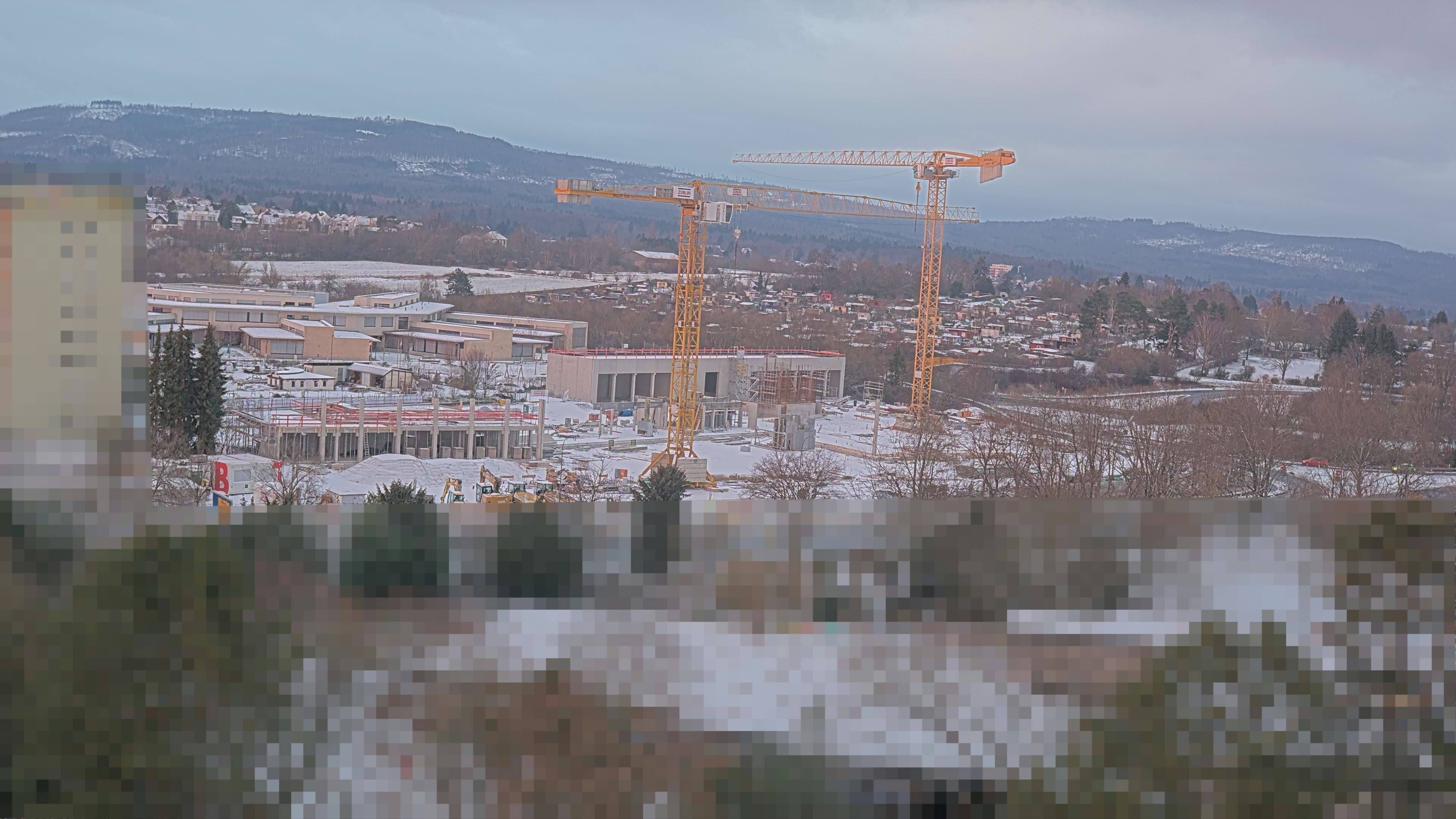 03.01.2026 16:30