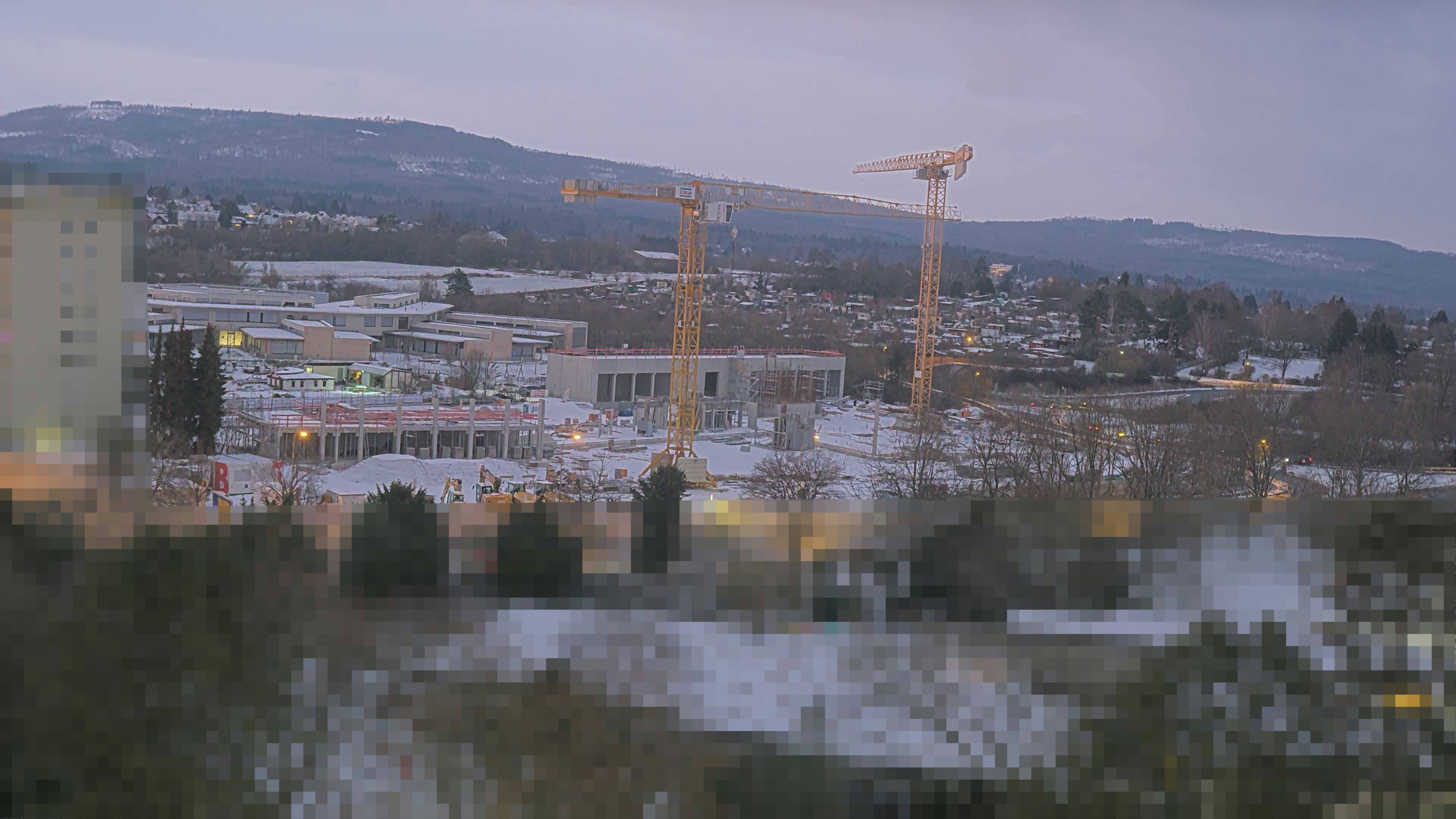 03.01.2026 17:00
