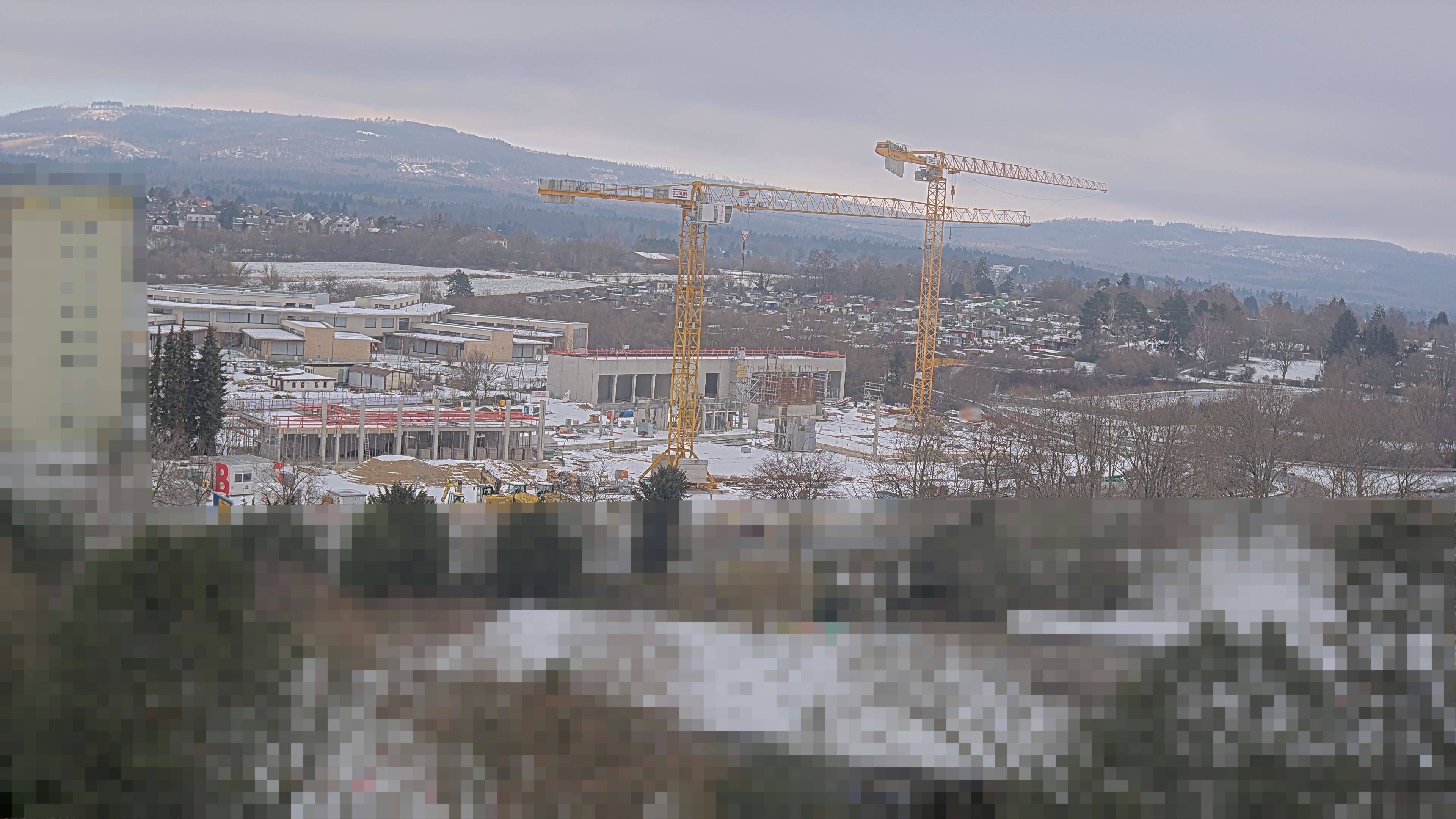 05.01.2026 13:30