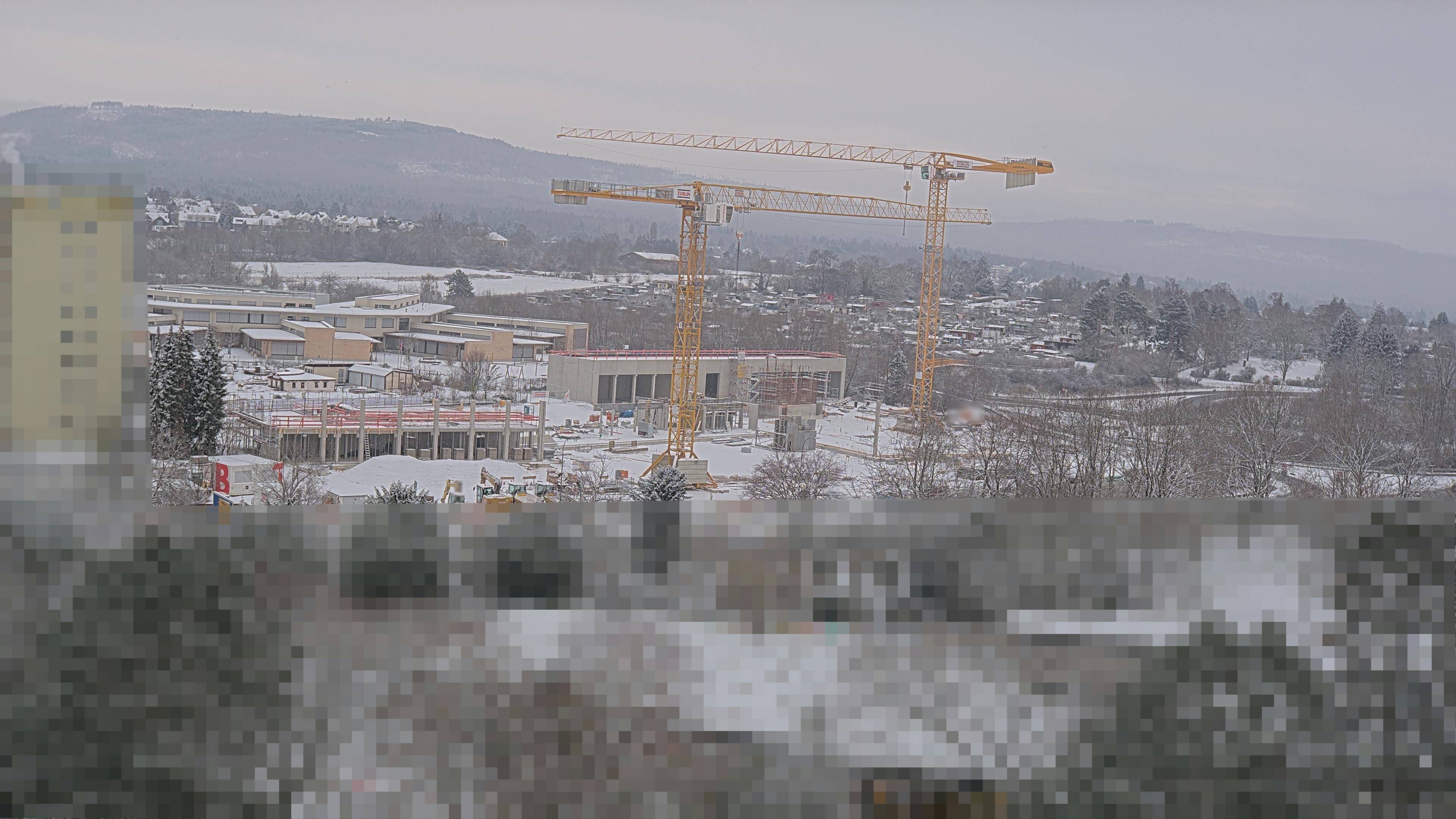 06.01.2026 09:00