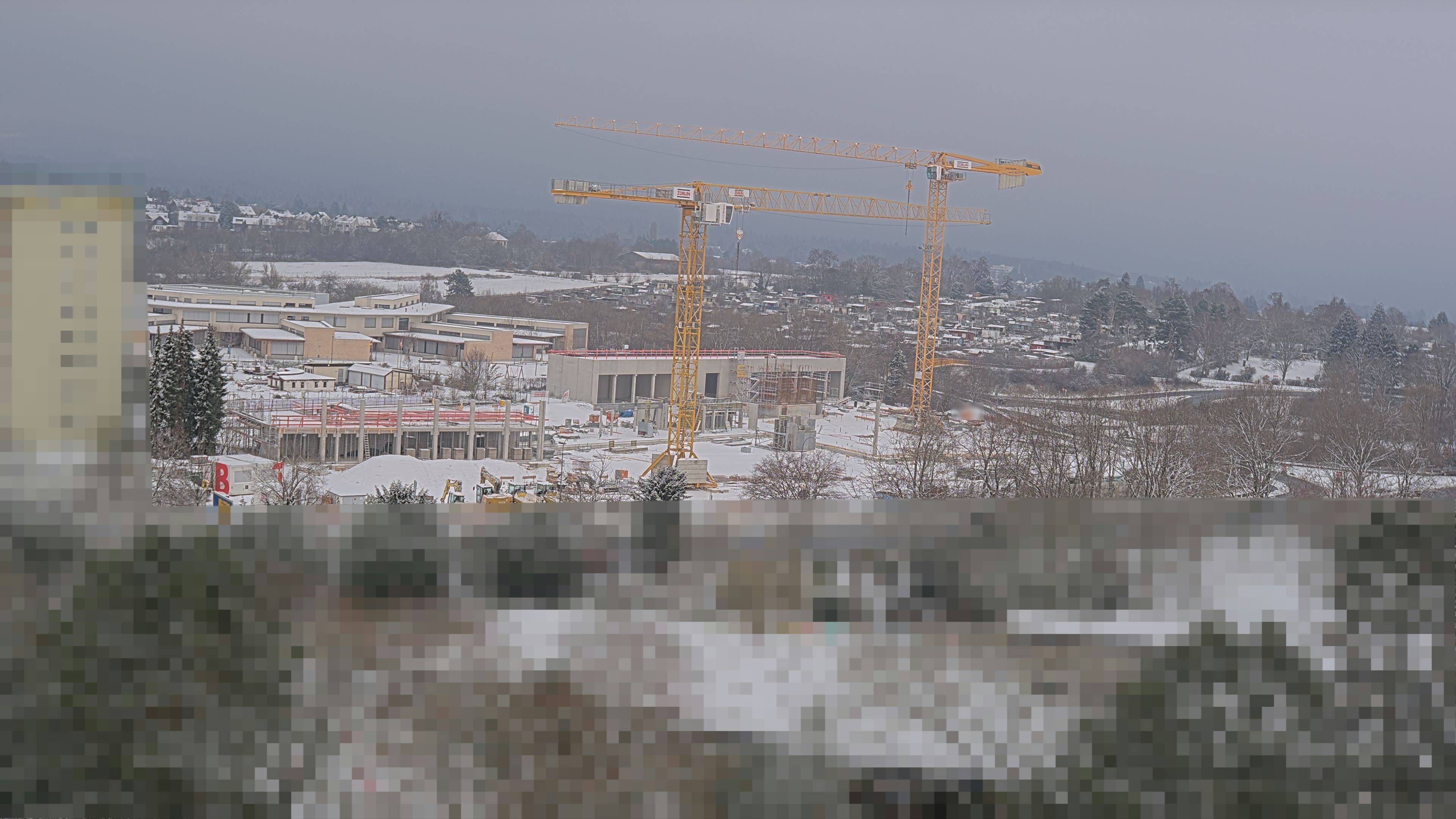 06.01.2026 14:45
