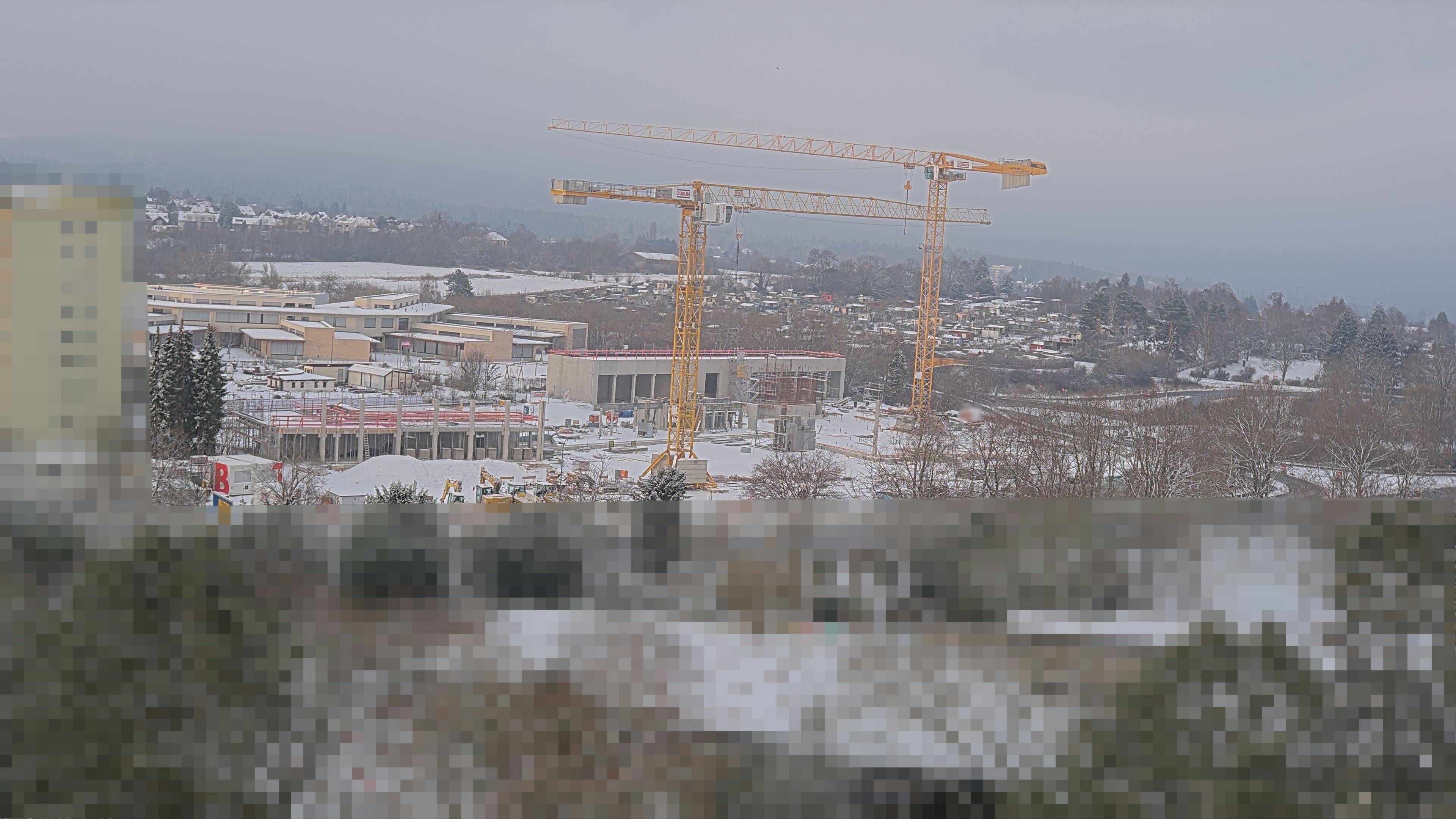 06.01.2026 15:15