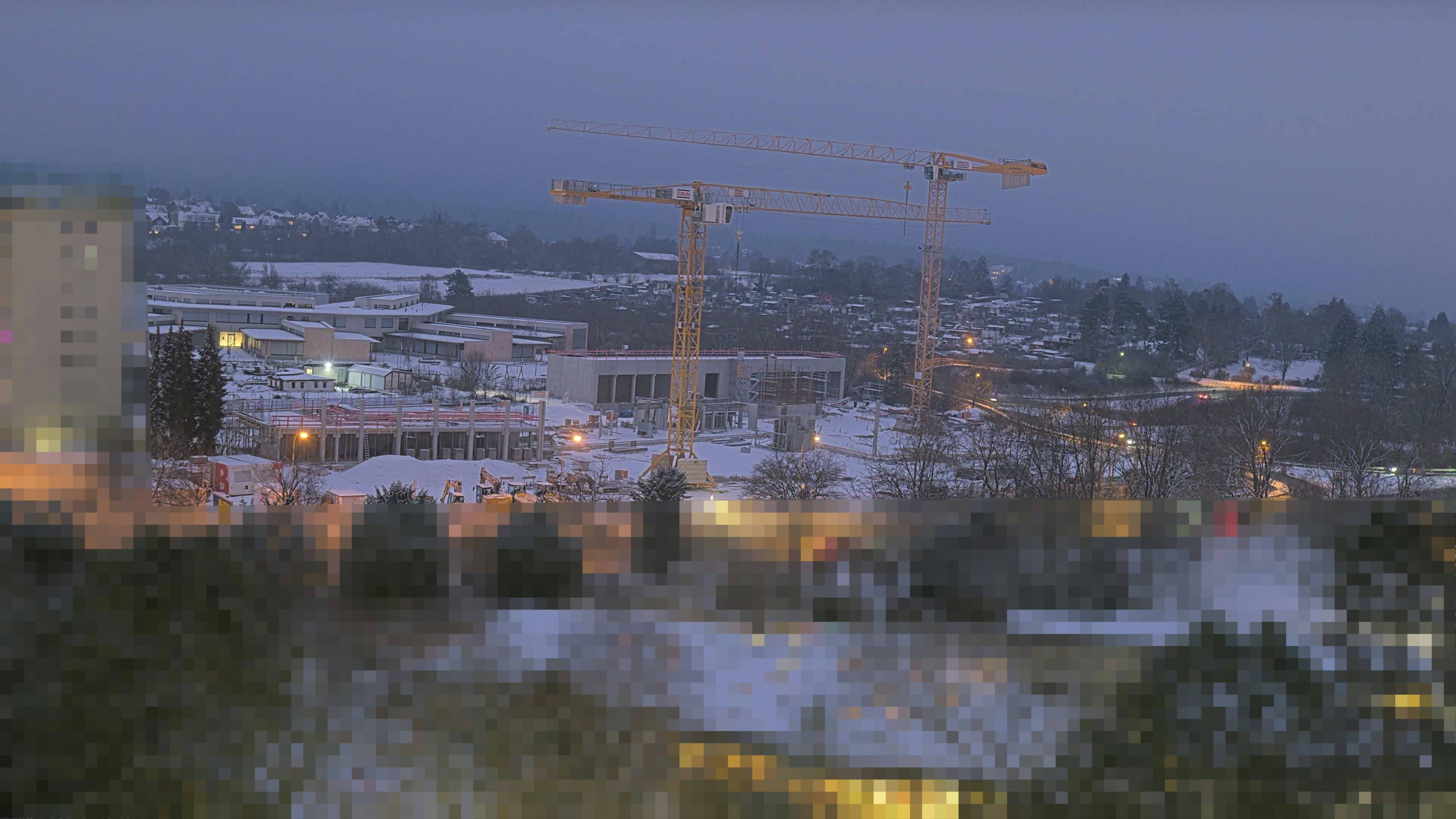 06.01.2026 17:15