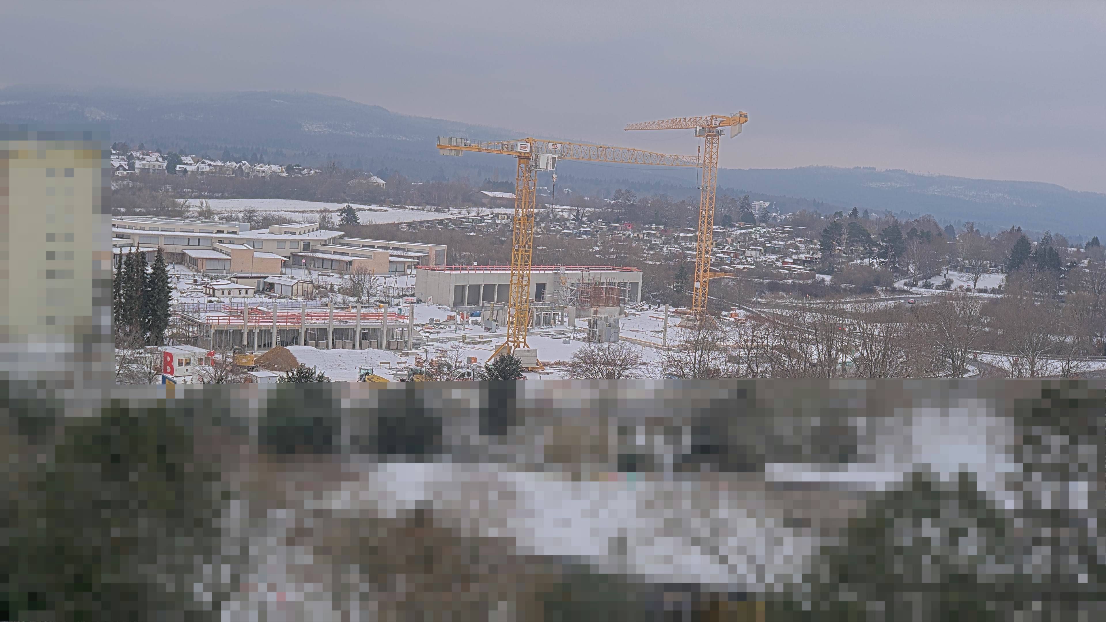 07.01.2026 16:15